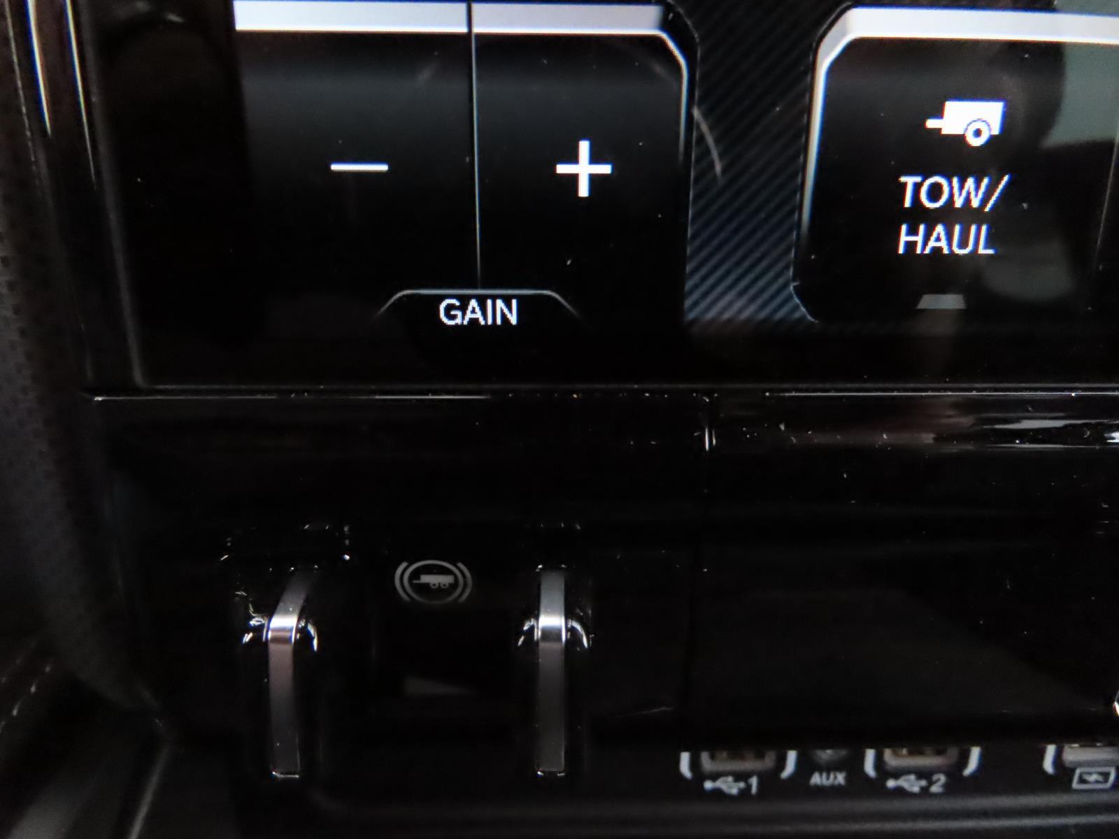 New Car 2025 Ram 2500  Limited For Sale Under $100,000 In Lampasas, Texas