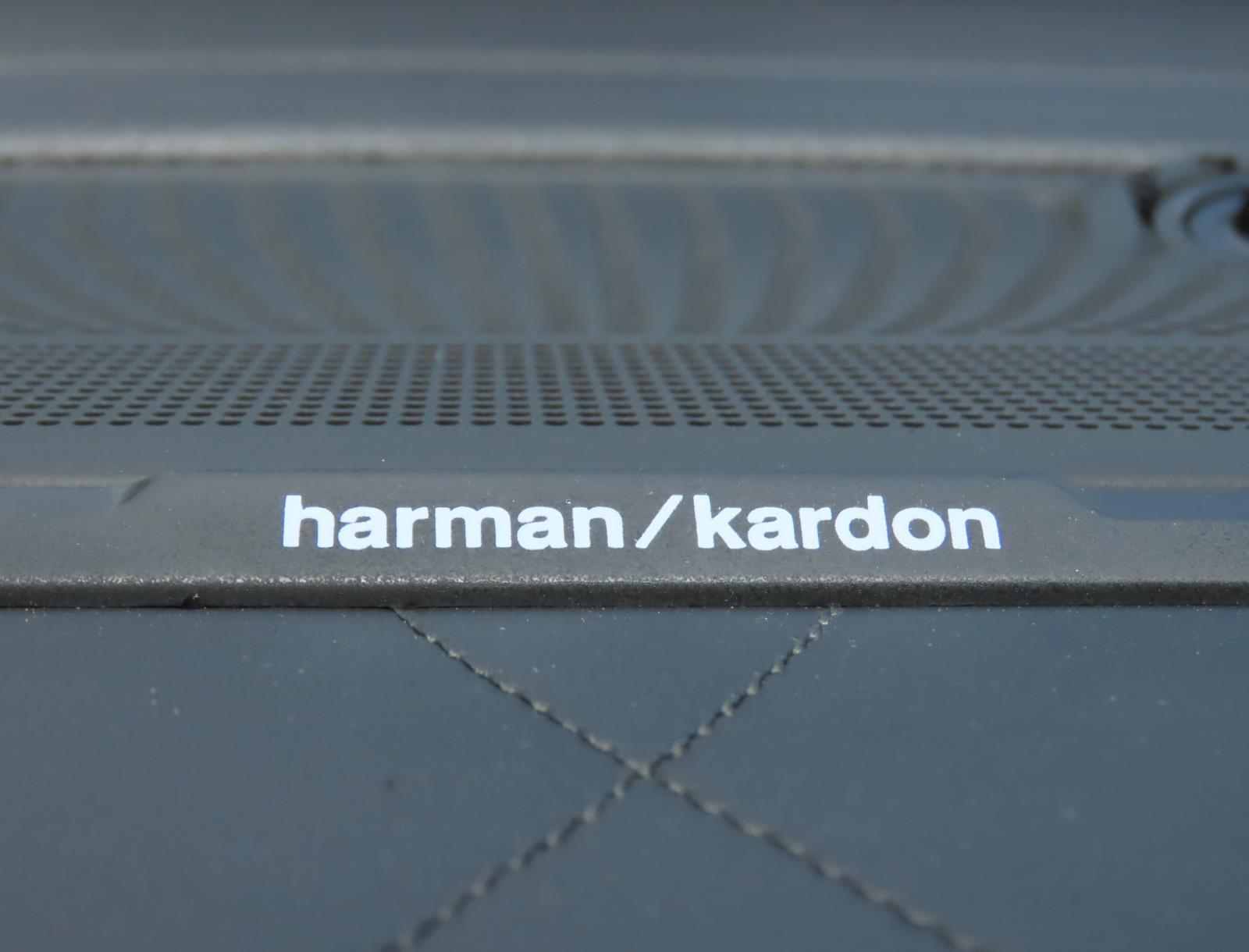 New Car 2025 Ram 2500  Limited For Sale Under $100,000 In Lampasas, Texas