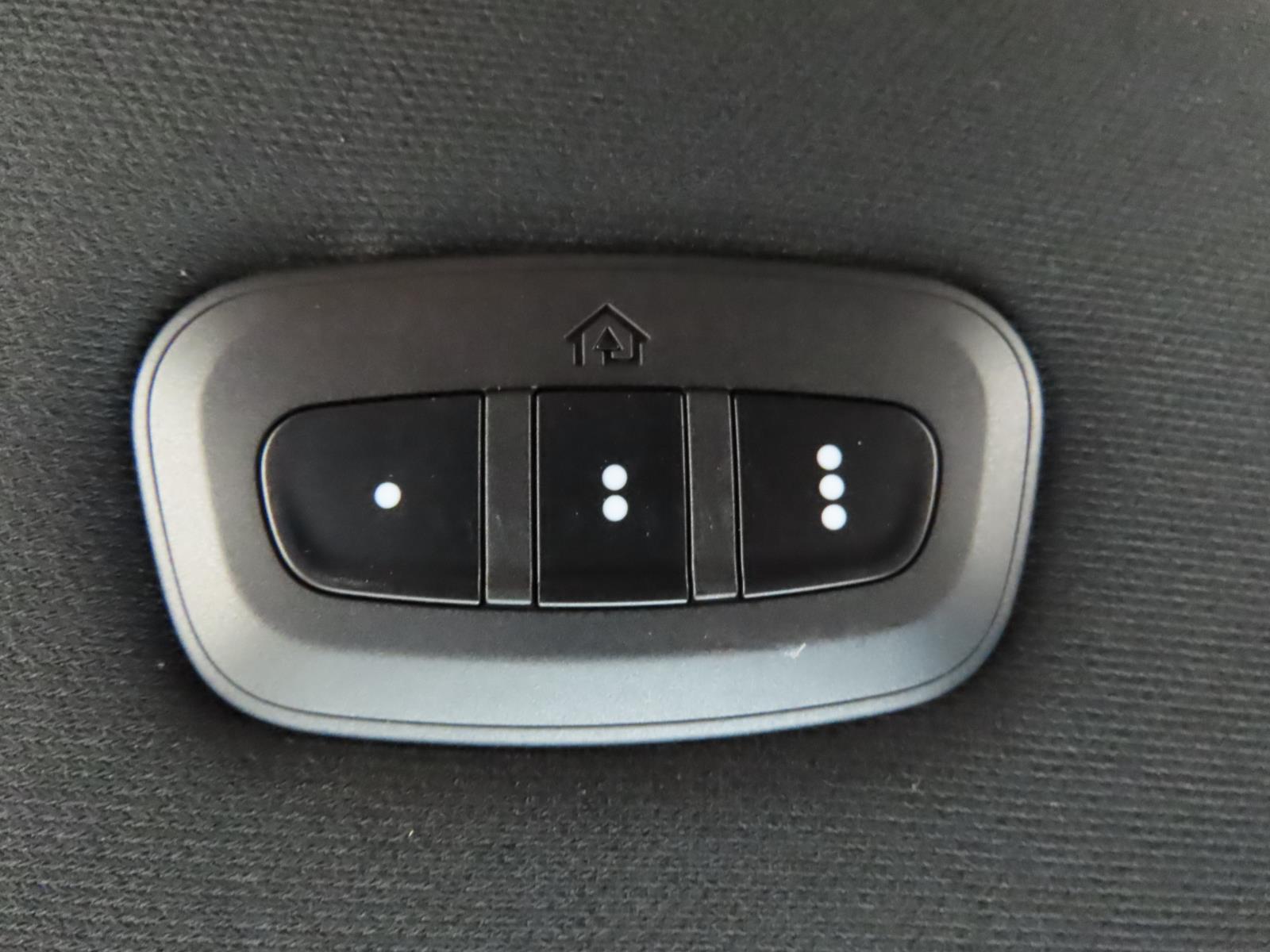 New Car 2025 Ram 2500  Limited For Sale Under $100,000 In Lampasas, Texas