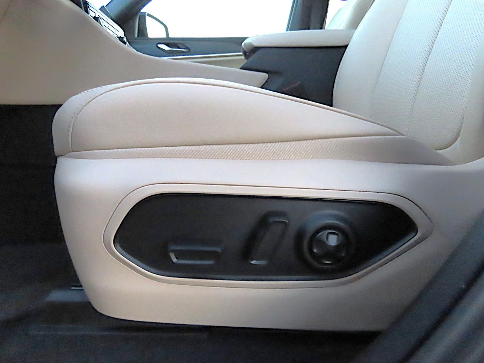 New Car 2025 Jeep Grand Cherokee  Limited For Sale Under $50,000 In Lampasas, Texas