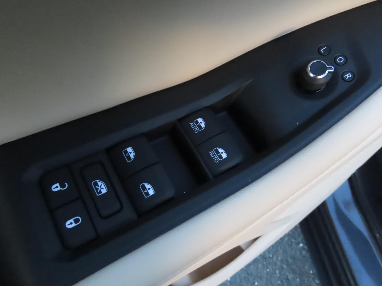 New Car 2025 Jeep Grand Cherokee  Limited For Sale Under $50,000 In Lampasas, Texas