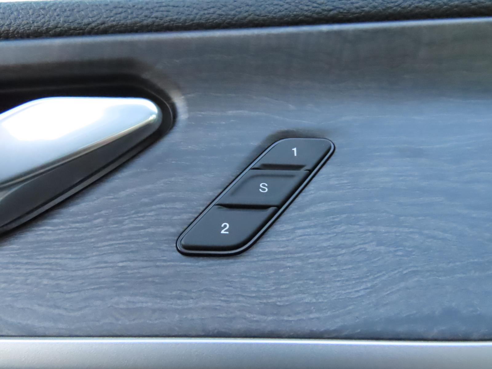 New Car 2025 Jeep Grand Cherokee  Limited For Sale Under $50,000 In Lampasas, Texas