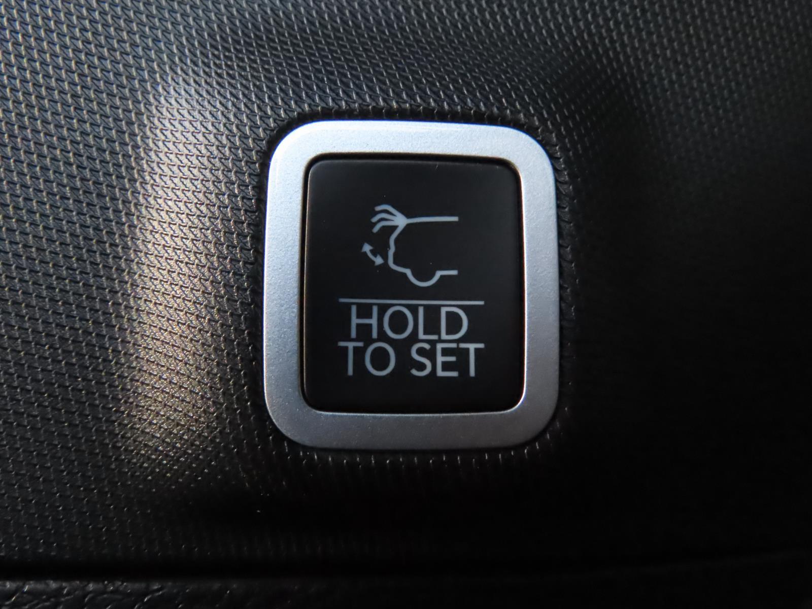 New Car 2025 Jeep Grand Cherokee  Limited For Sale Under $50,000 In Lampasas, Texas