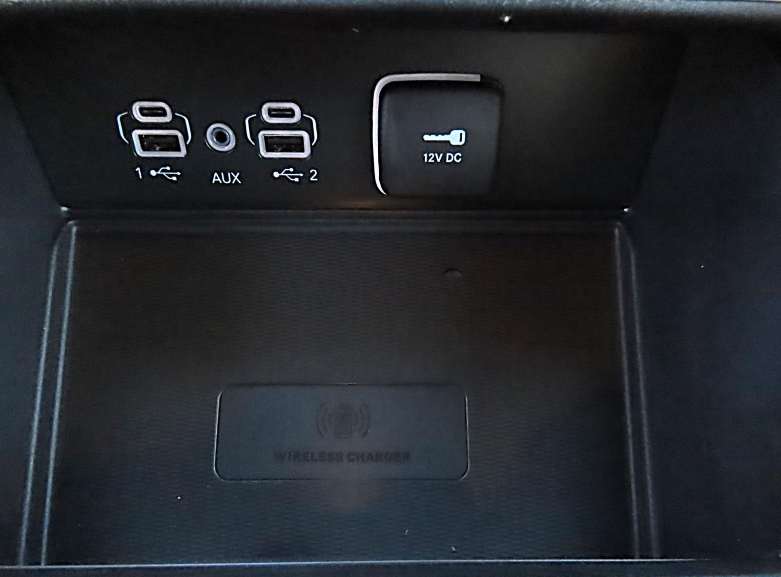 New Car 2025 Jeep Grand Cherokee  Limited For Sale Under $50,000 In Lampasas, Texas