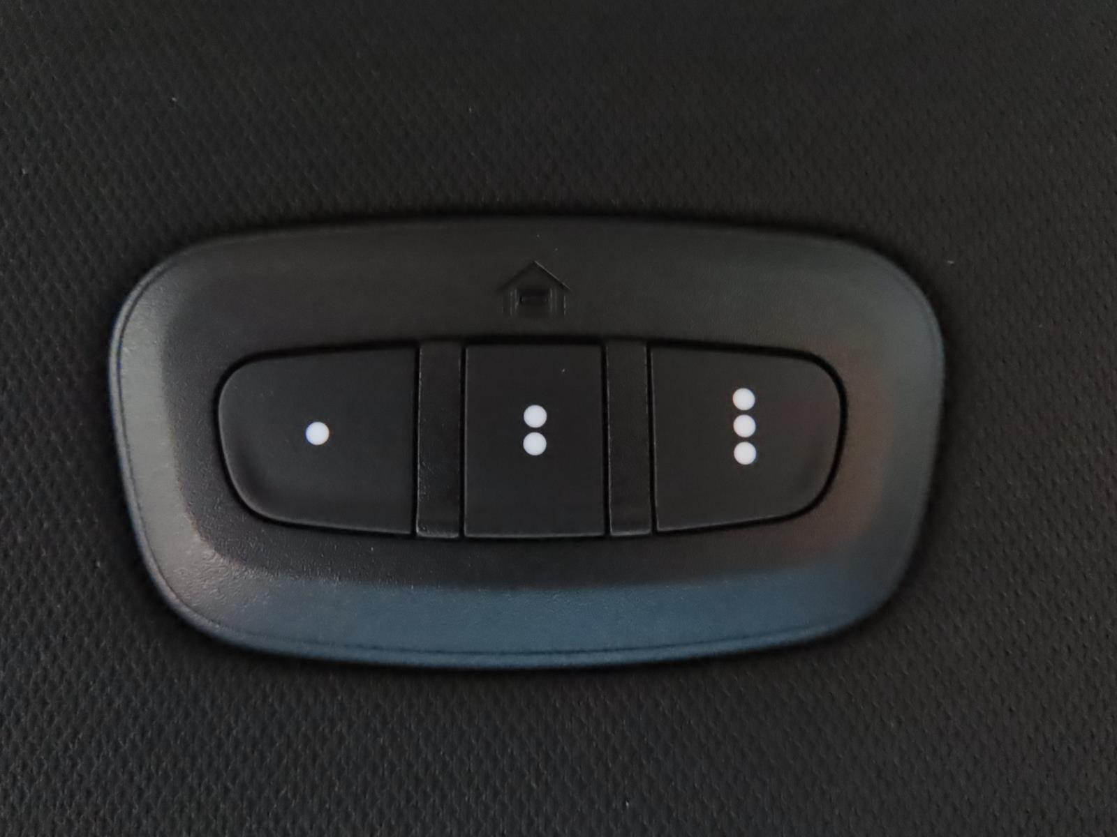 New Car 2025 Jeep Grand Cherokee  Limited For Sale Under $50,000 In Lampasas, Texas