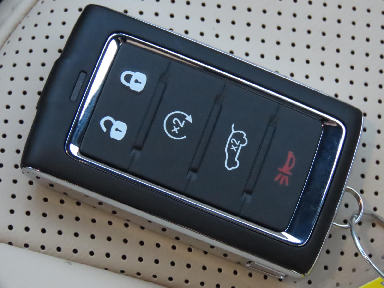 New Car 2025 Jeep Grand Cherokee  Limited For Sale Under $50,000 In Lampasas, Texas