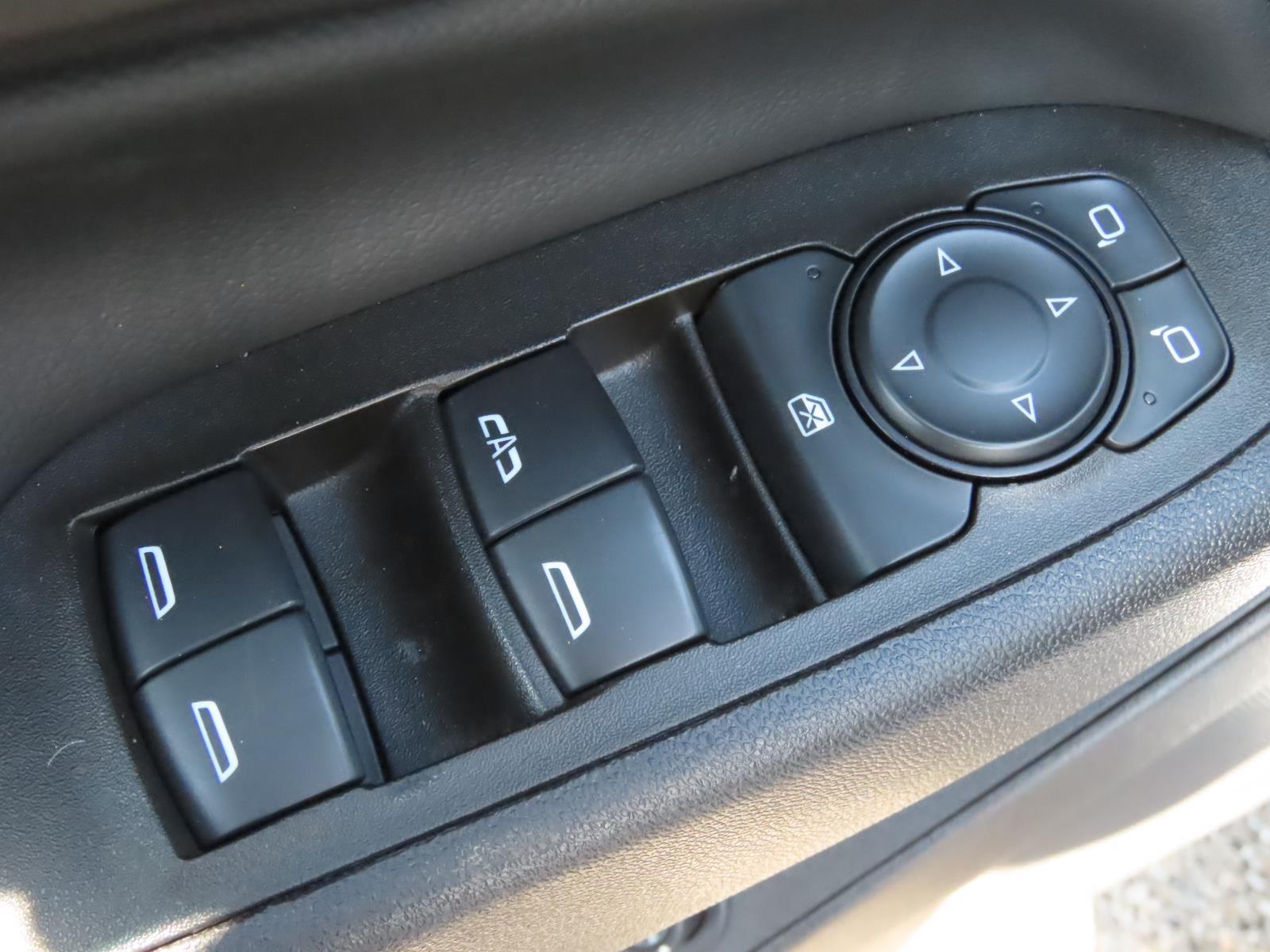 Used Car 2023 Chevrolet Equinox  Lt For Sale Under $25,000 In Lampasas, Texas