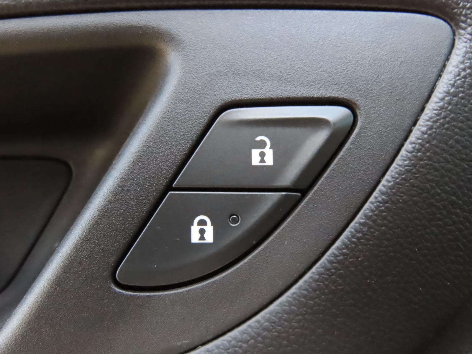 Used Car 2023 Chevrolet Equinox  Lt For Sale Under $25,000 In Lampasas, Texas