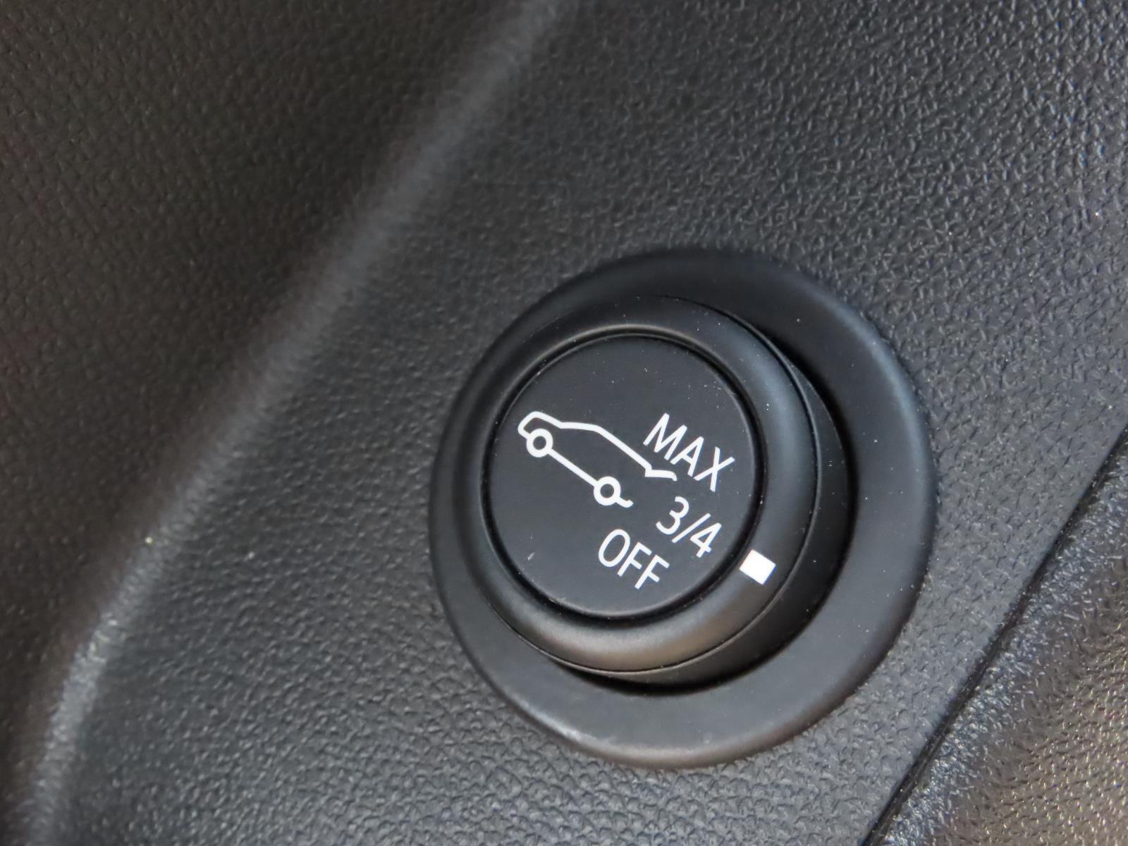 Used Car 2023 Chevrolet Equinox  Lt For Sale Under $25,000 In Lampasas, Texas