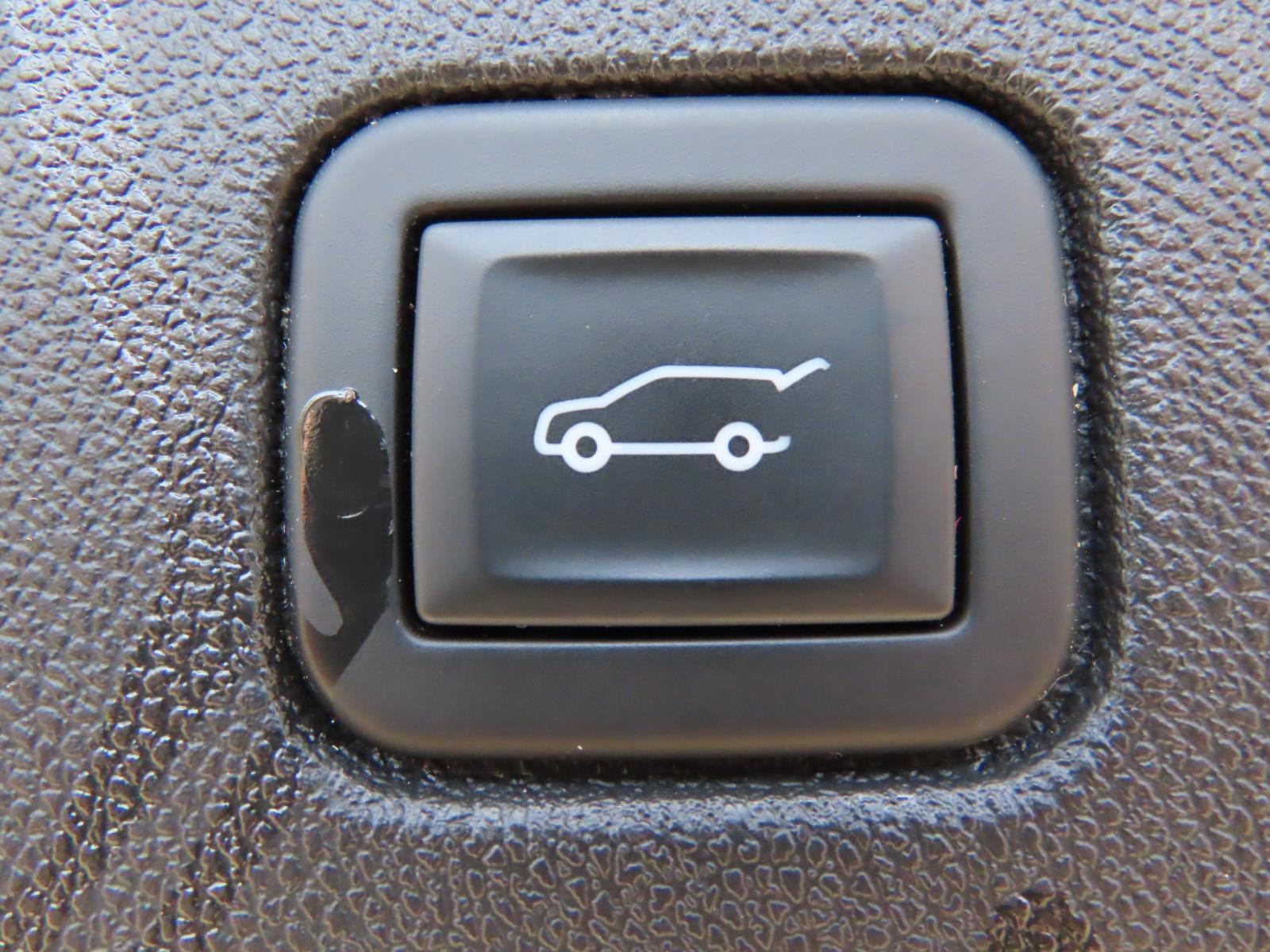 Used Car 2023 Chevrolet Equinox  Lt For Sale Under $25,000 In Lampasas, Texas