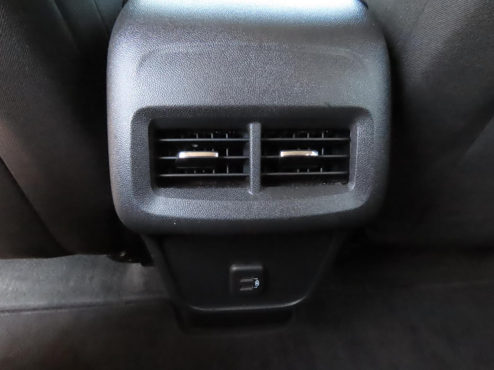 Used Car 2023 Chevrolet Equinox  Lt For Sale Under $25,000 In Lampasas, Texas