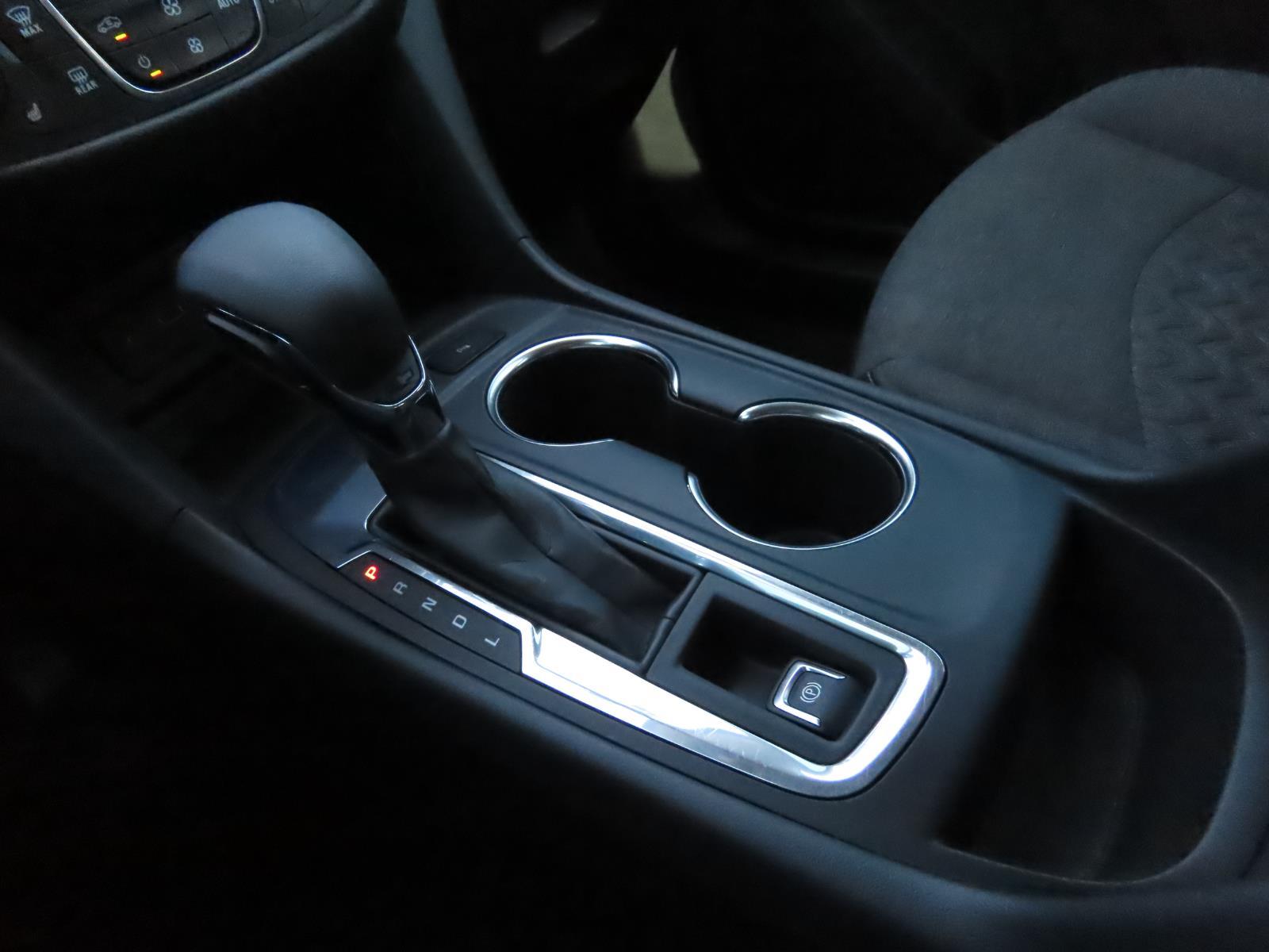 Used Car 2023 Chevrolet Equinox  Lt For Sale Under $25,000 In Lampasas, Texas