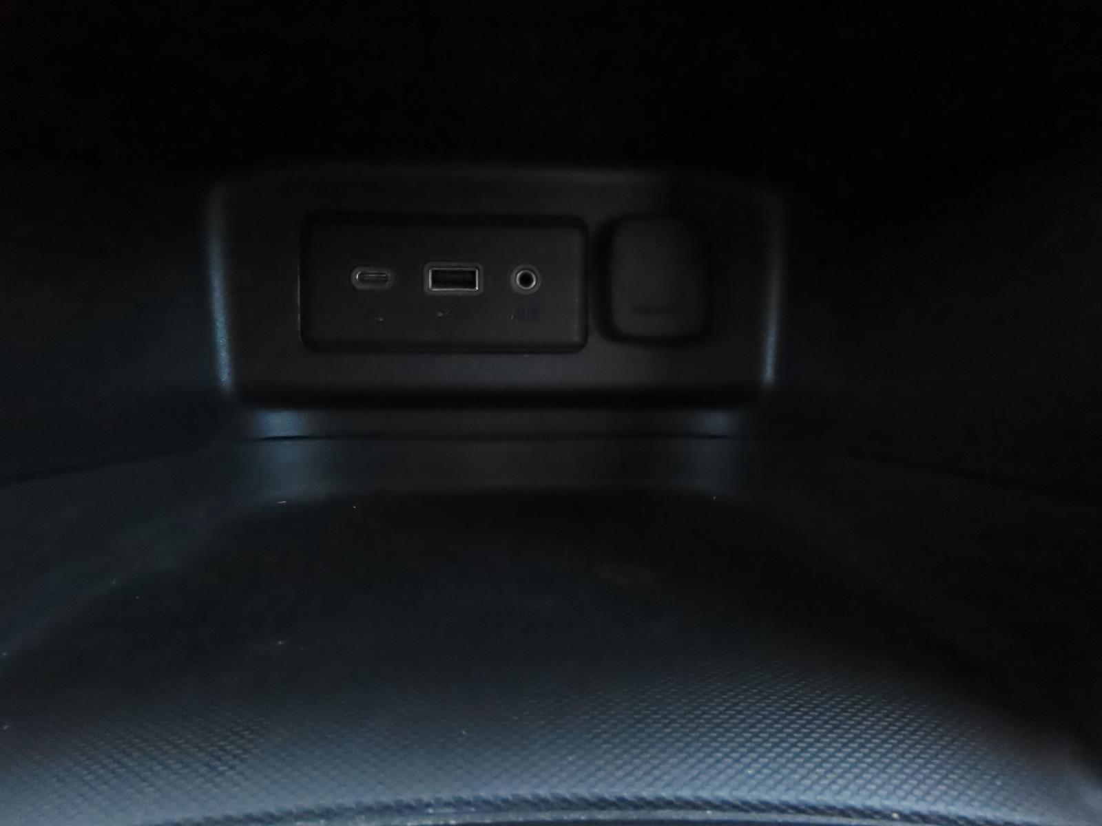 Used Car 2023 Chevrolet Equinox  Lt For Sale Under $25,000 In Lampasas, Texas