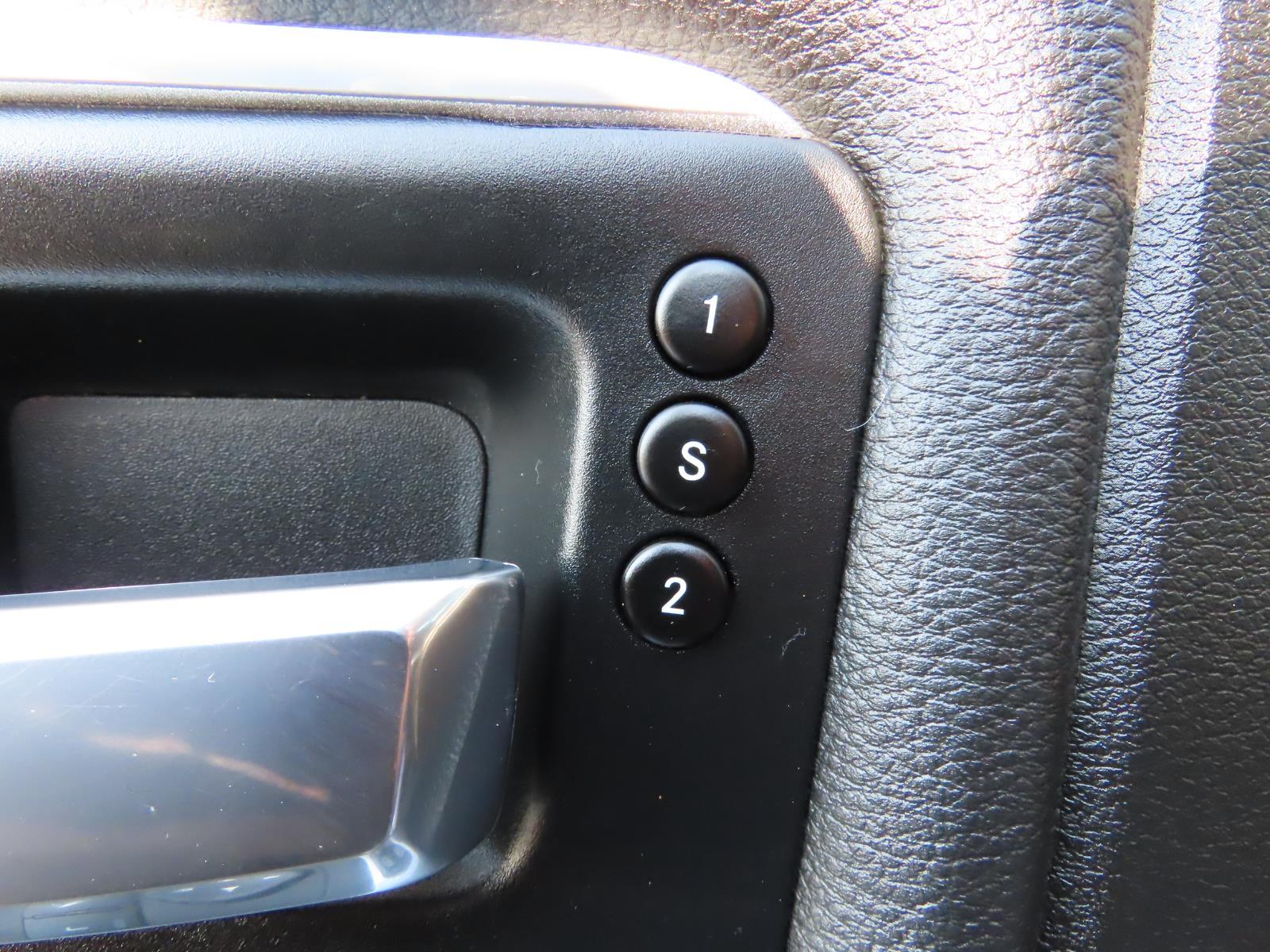 Used Car 2024 Ram 3500  Laramie For Sale Under $70,000 In Lampasas, Texas