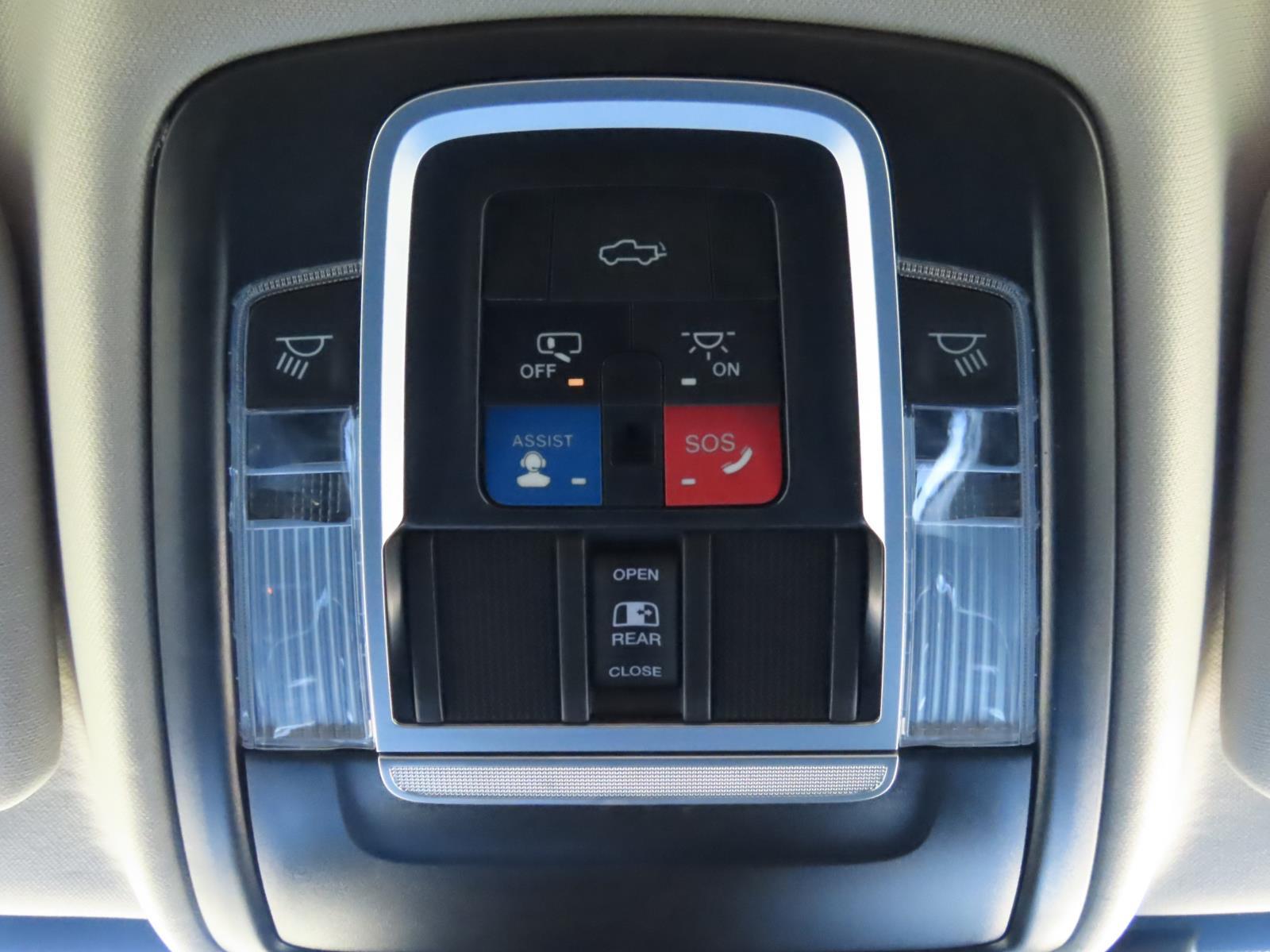 Used Car 2024 Ram 3500  Laramie For Sale Under $70,000 In Lampasas, Texas