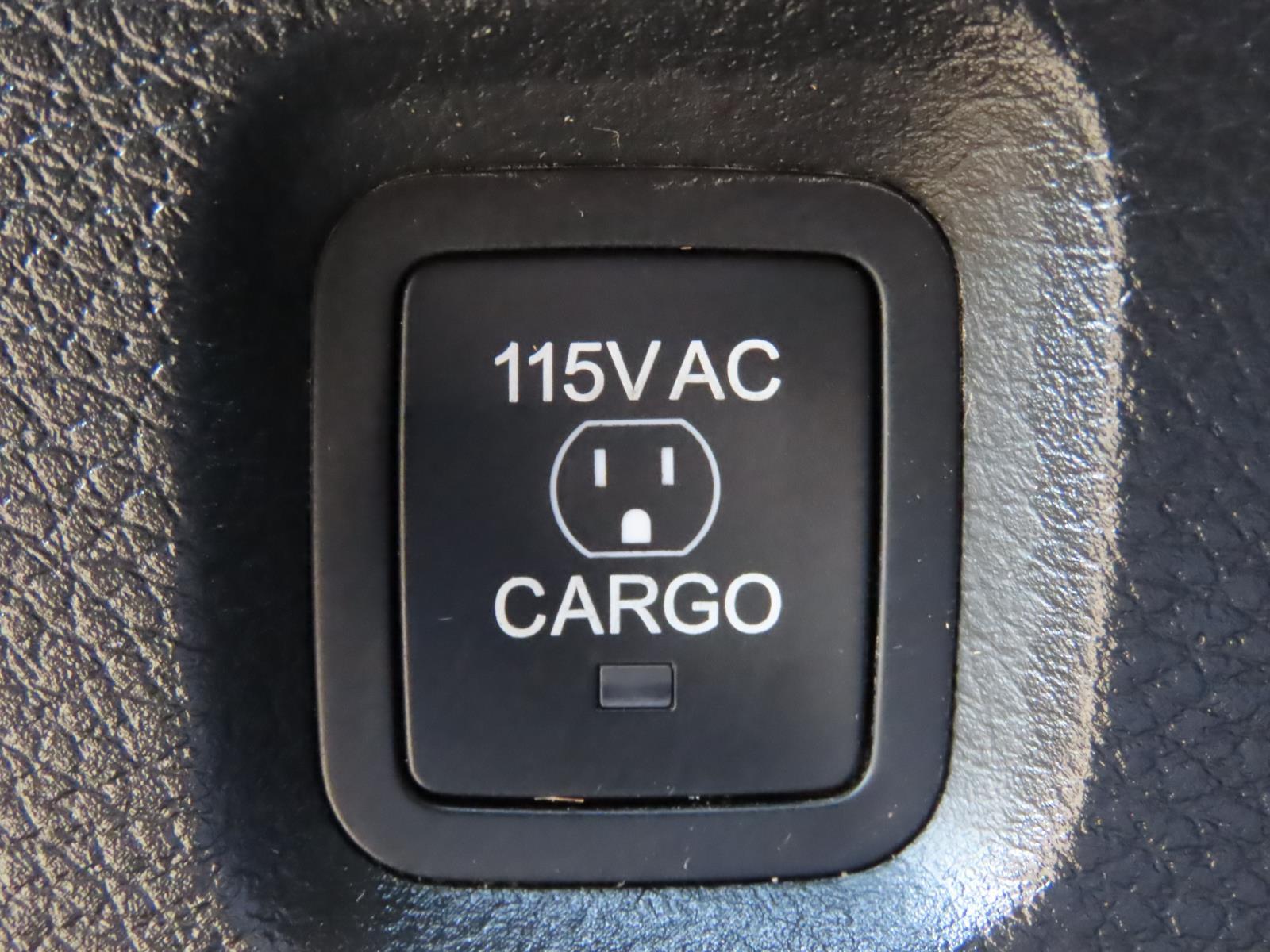 Used Car 2024 Ram 3500  Laramie For Sale Under $70,000 In Lampasas, Texas
