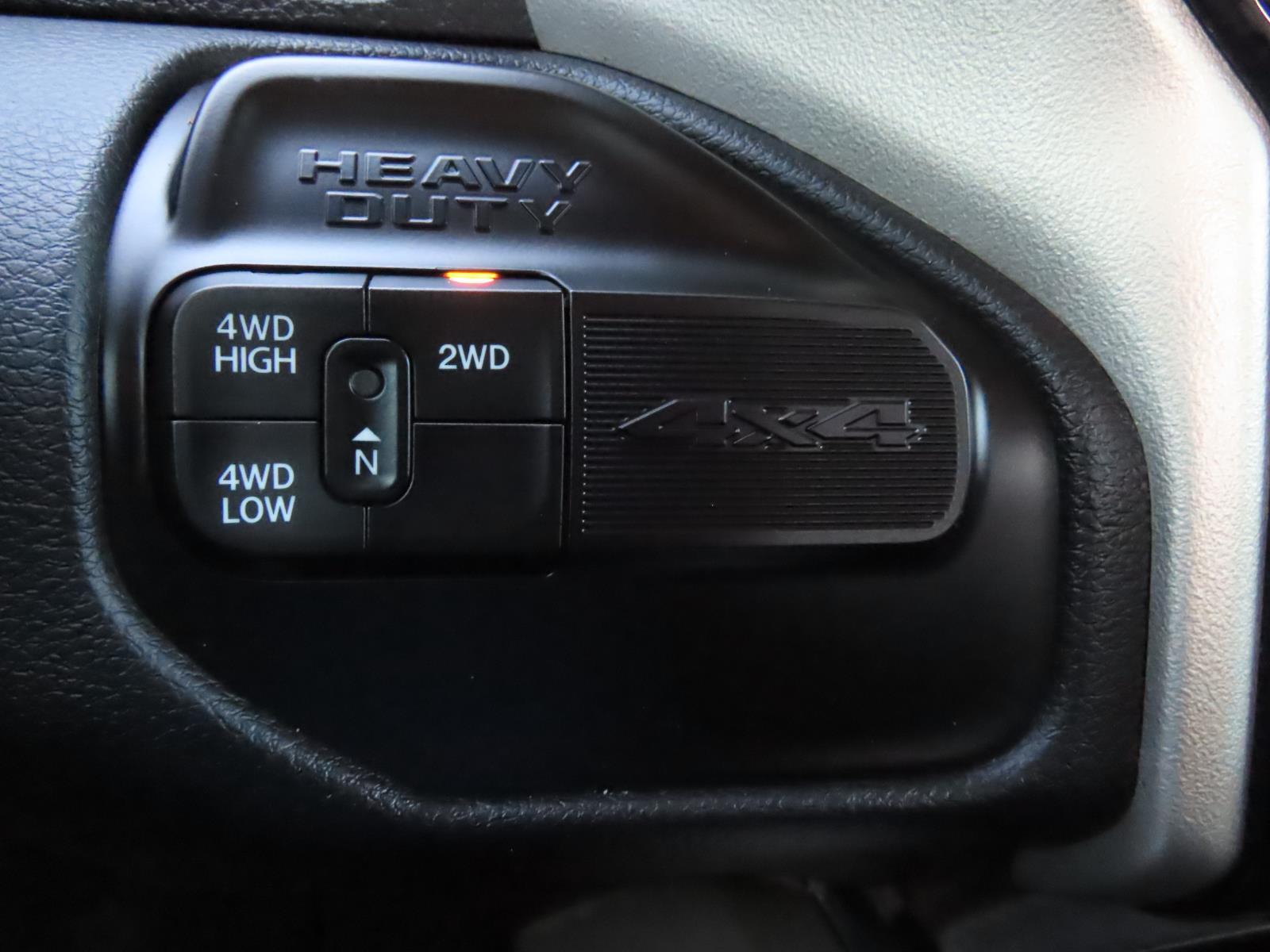 Used Car 2024 Ram 3500  Laramie For Sale Under $70,000 In Lampasas, Texas