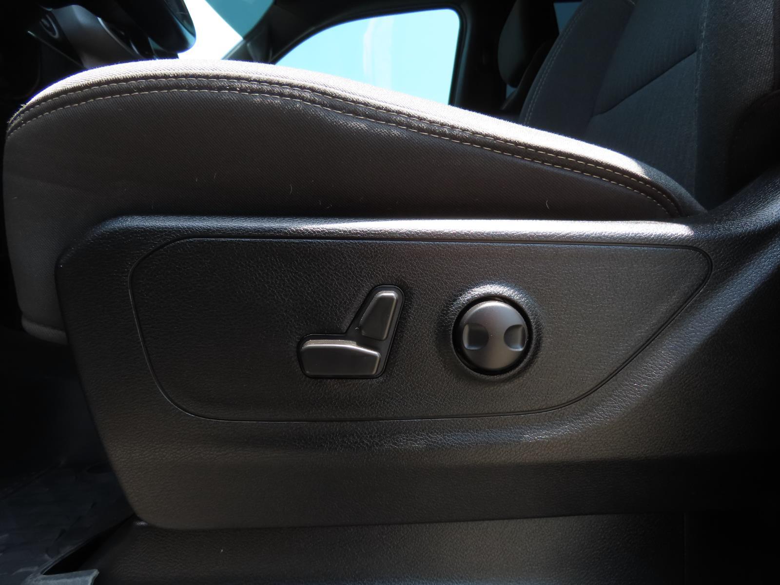 Used Car 2022 Ram 1500  For Sale Under $40,000 In Lampasas, Texas