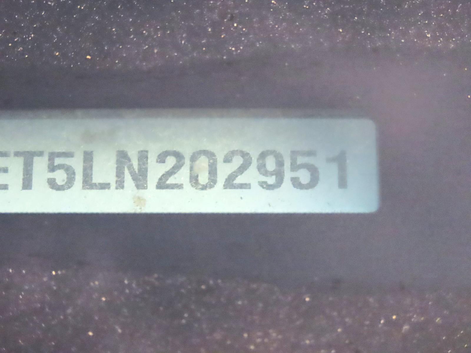 Used Car 2020 Ram 1500  Rebel For Sale Under $30,000 In Lampasas, Texas