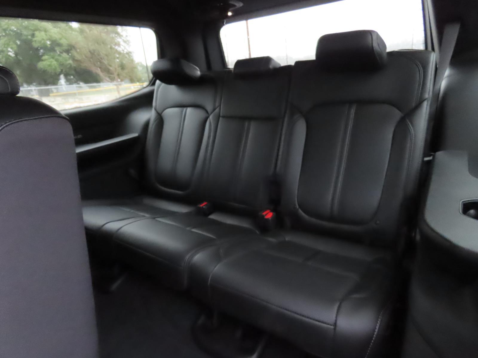 New Car 2024 Jeep Wagoneer  For Sale Under $70,000 In Lampasas, Texas