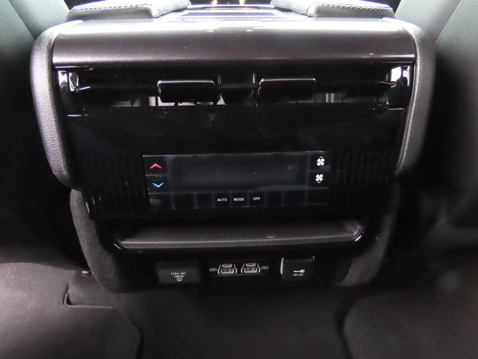 New Car 2024 Jeep Wagoneer  For Sale Under $70,000 In Lampasas, Texas