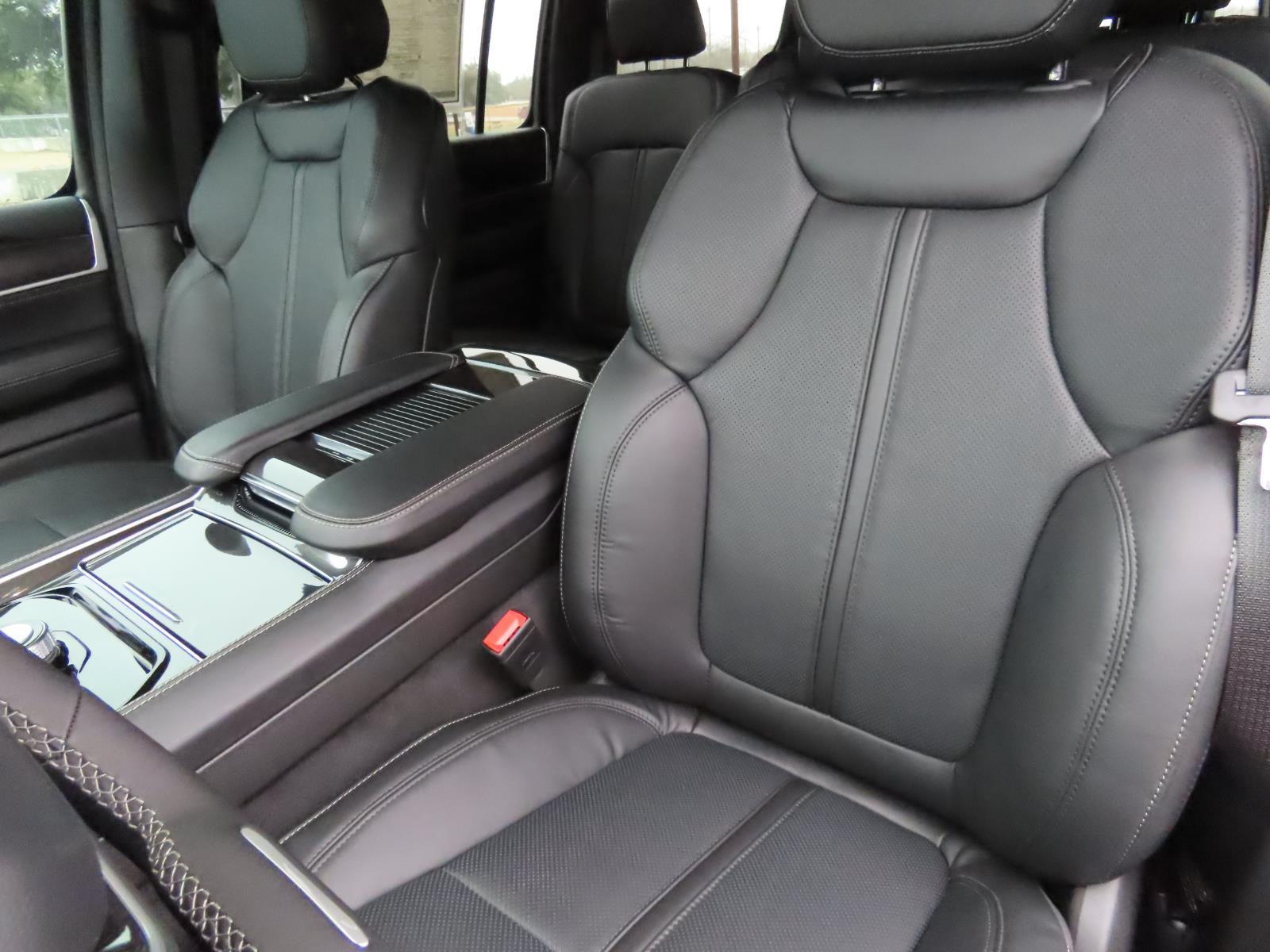 New Car 2024 Jeep Wagoneer  For Sale Under $70,000 In Lampasas, Texas