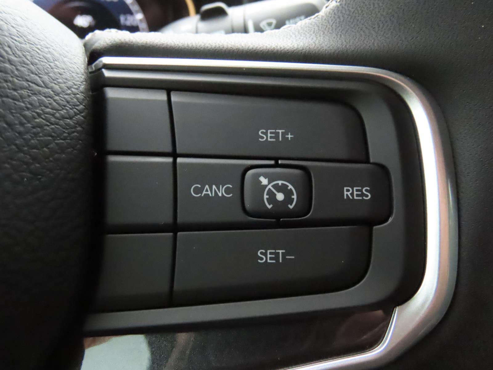 New Car 2024 Jeep Wagoneer  For Sale Under $70,000 In Lampasas, Texas