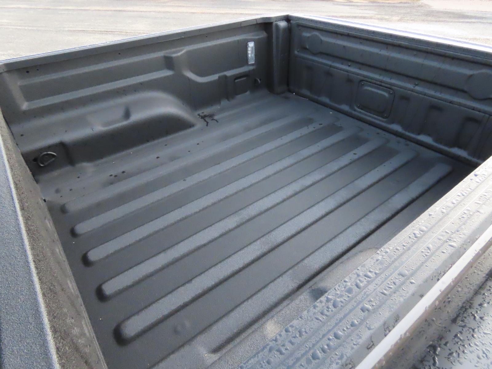 New Car 2024 Jeep Gladiator  Rubicon For Sale Under $50,000 In Lampasas, Texas