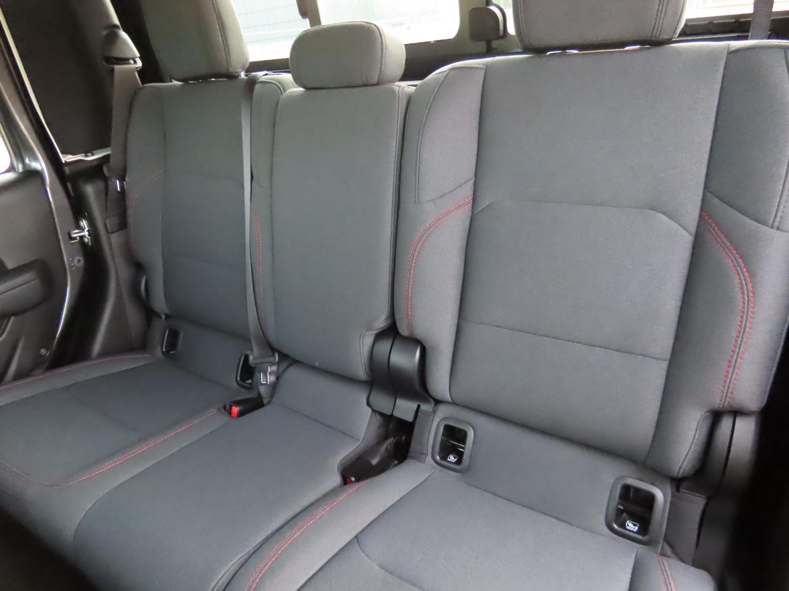 New Car 2024 Jeep Gladiator  Rubicon For Sale Under $50,000 In Lampasas, Texas