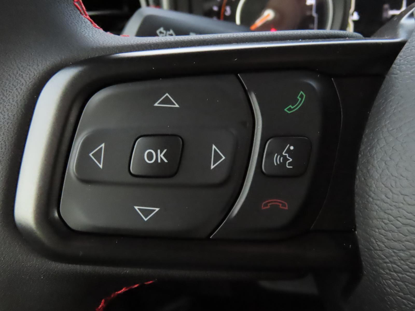 New Car 2024 Jeep Gladiator  Rubicon For Sale Under $50,000 In Lampasas, Texas