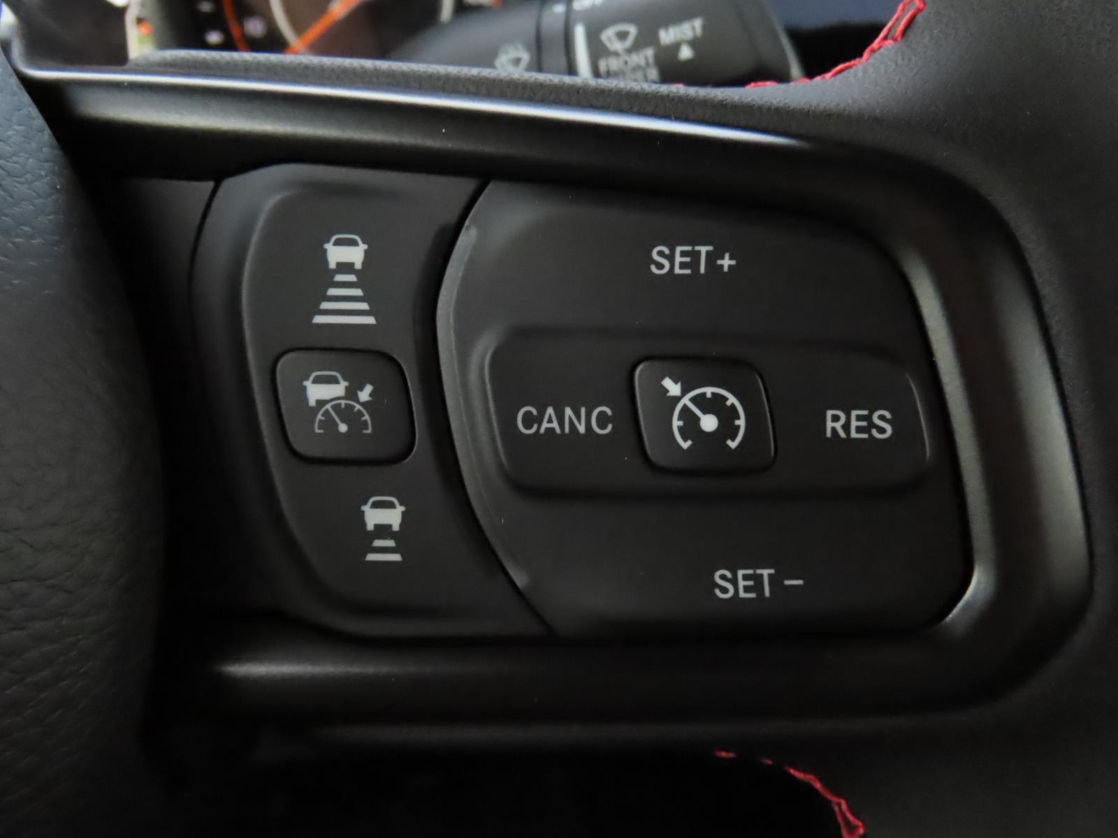 New Car 2024 Jeep Gladiator  Rubicon For Sale Under $50,000 In Lampasas, Texas