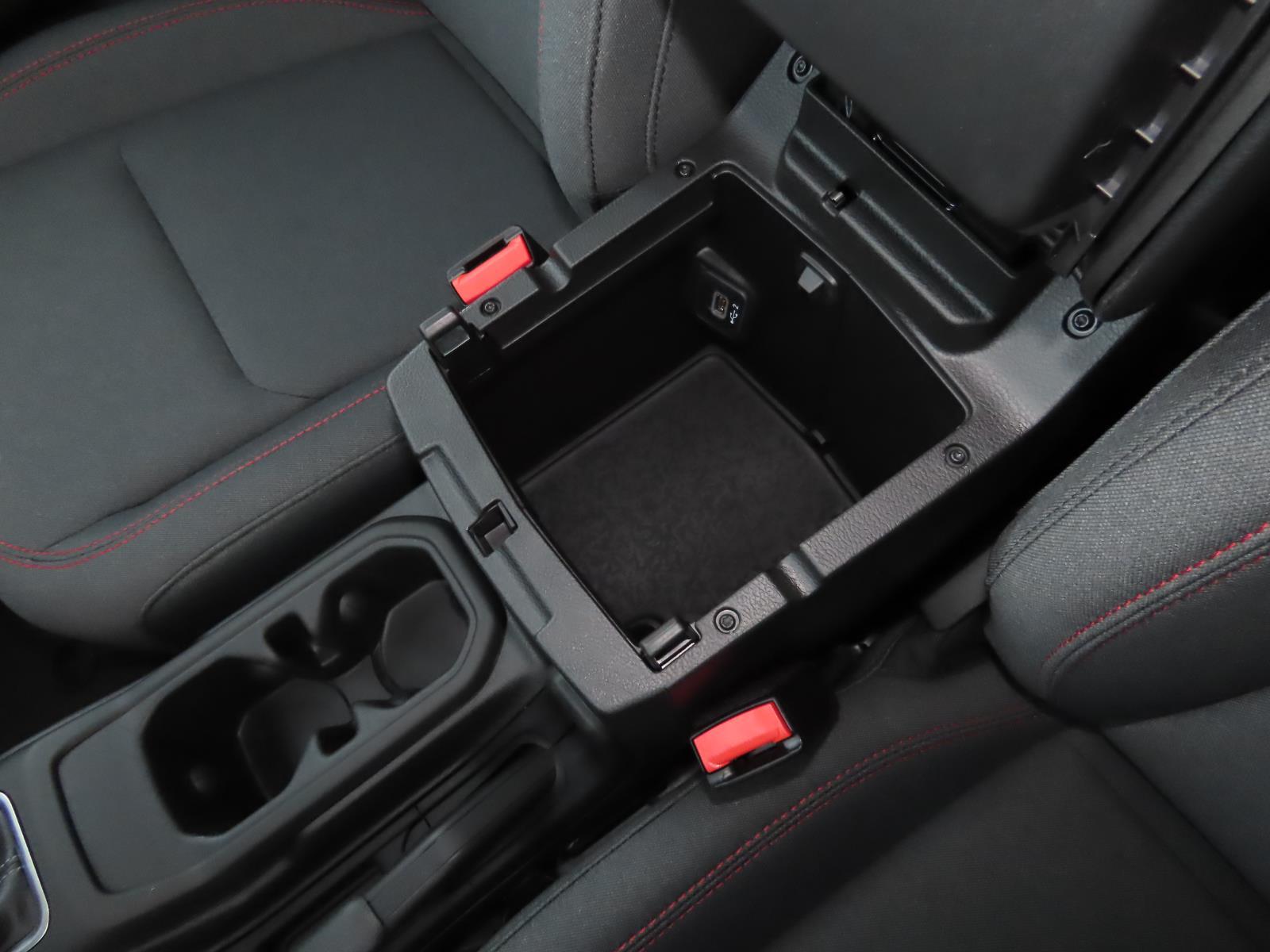 New Car 2024 Jeep Gladiator  Rubicon For Sale Under $50,000 In Lampasas, Texas