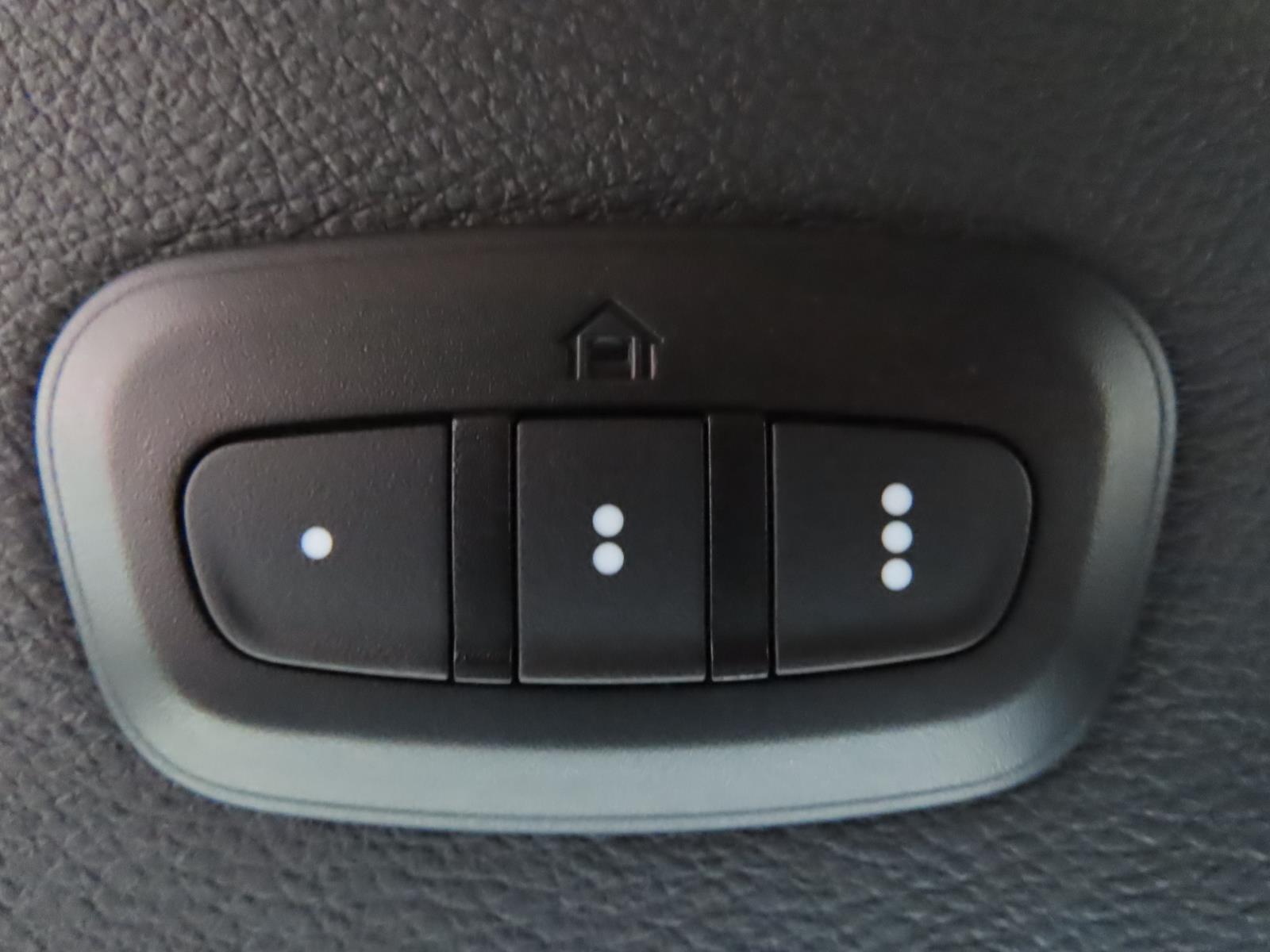 New Car 2024 Jeep Gladiator  Rubicon For Sale Under $50,000 In Lampasas, Texas