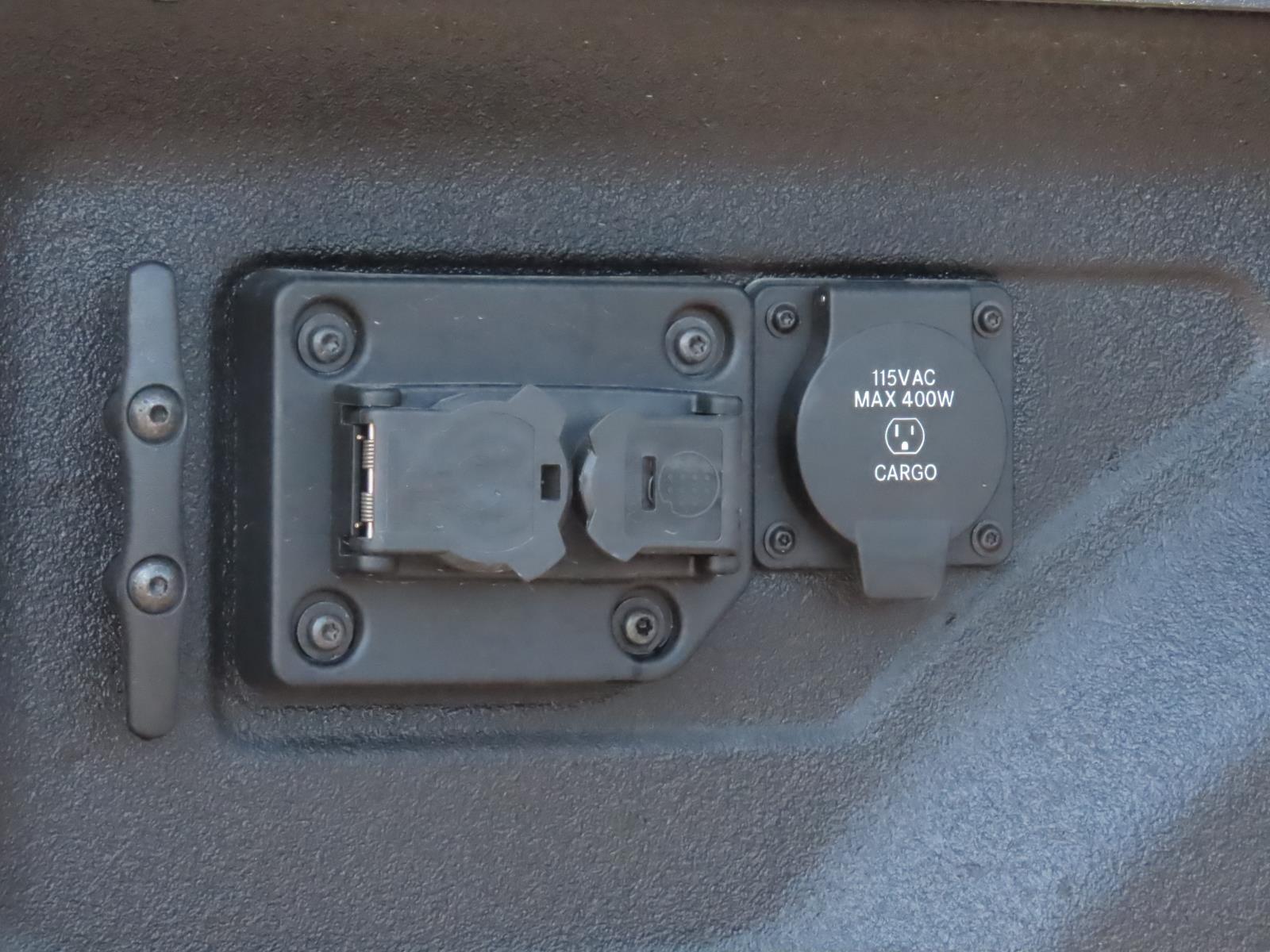 New Car 2024 Ram 2500  Longhorn For Sale Under $90,000 In Lampasas, Texas