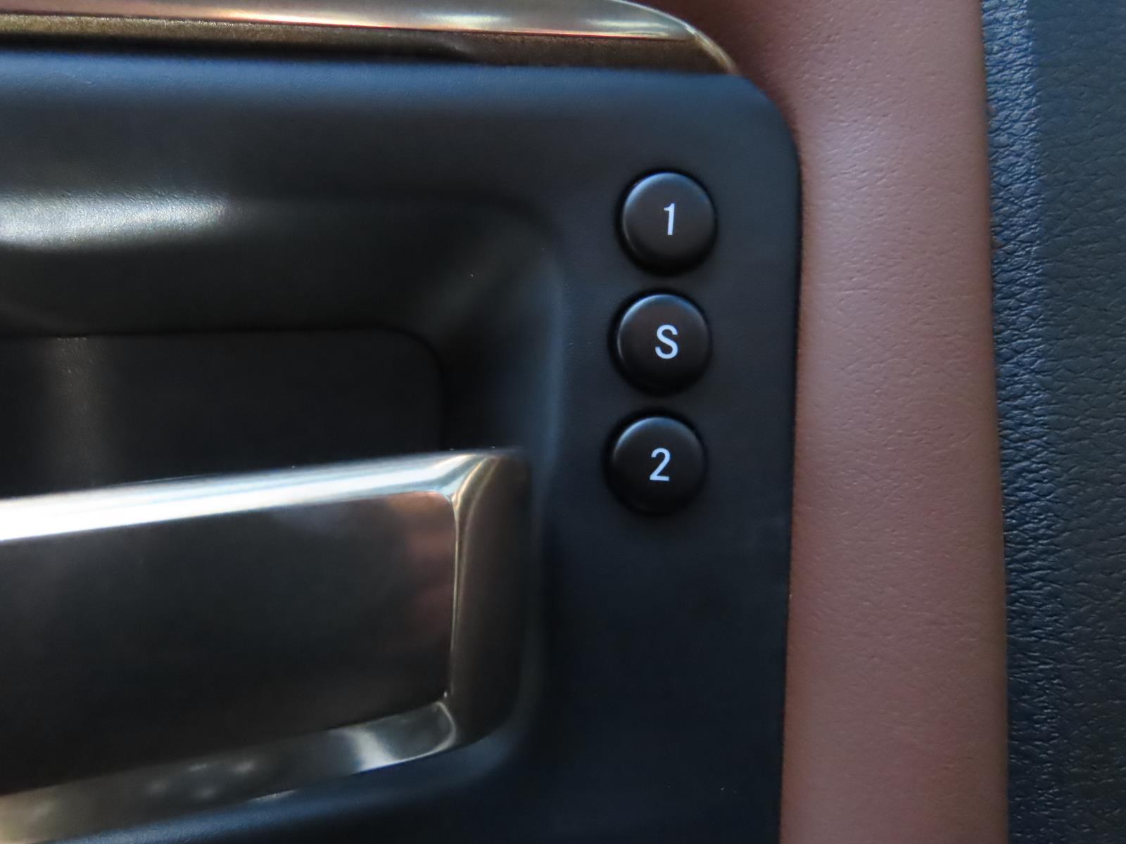 New Car 2024 Ram 2500  Longhorn For Sale Under $90,000 In Lampasas, Texas