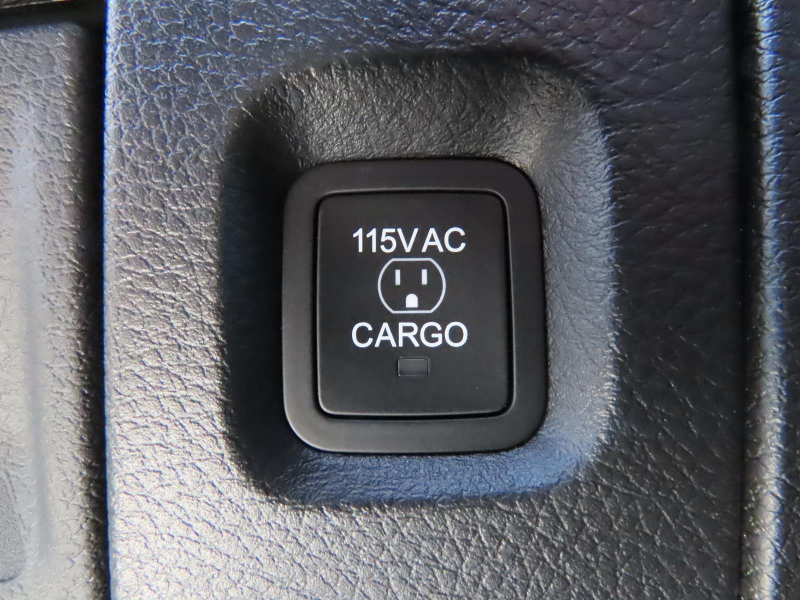 New Car 2024 Ram 2500  Longhorn For Sale Under $90,000 In Lampasas, Texas