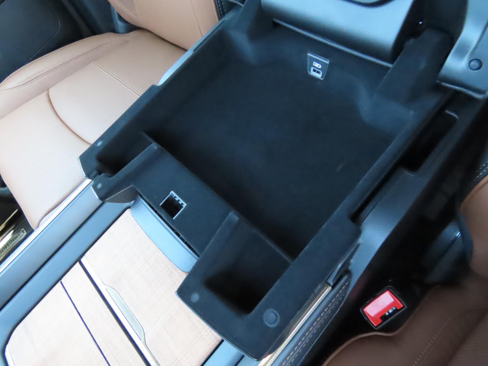 New Car 2024 Ram 2500  Longhorn For Sale Under $90,000 In Lampasas, Texas