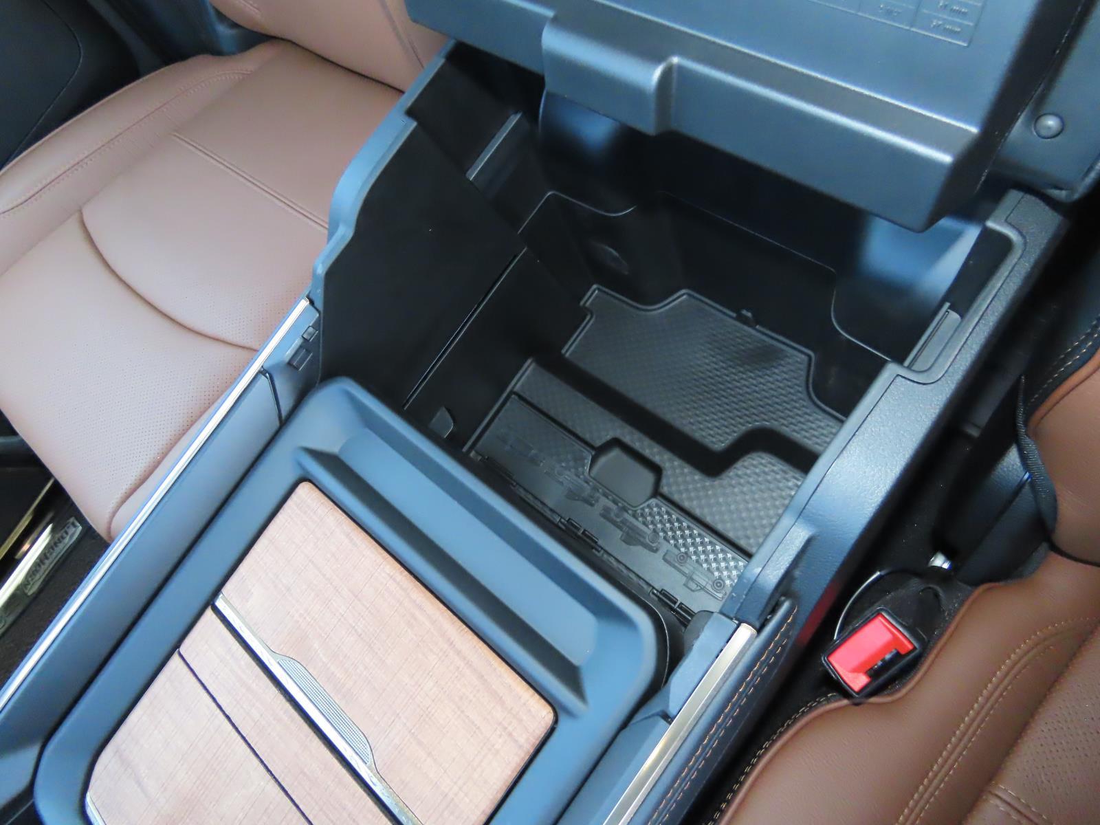 New Car 2024 Ram 2500  Longhorn For Sale Under $90,000 In Lampasas, Texas