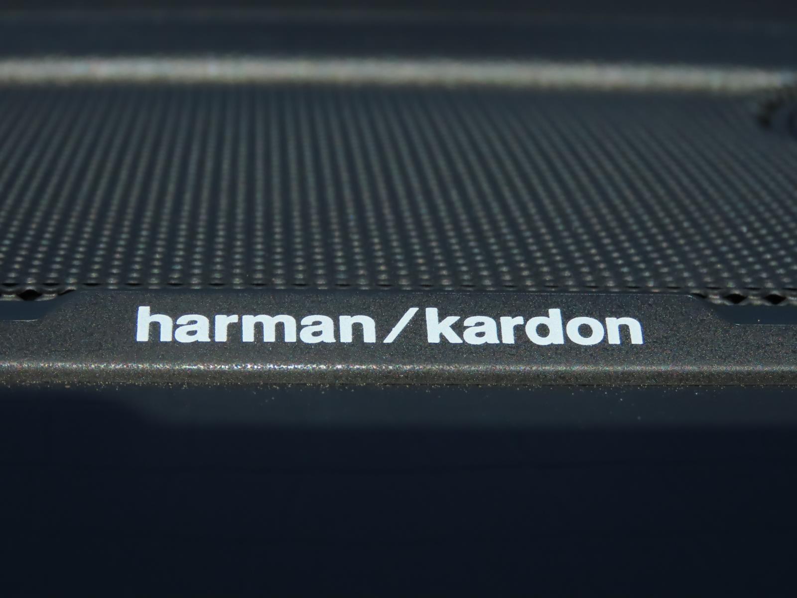 New Car 2024 Ram 2500  Longhorn For Sale Under $90,000 In Lampasas, Texas