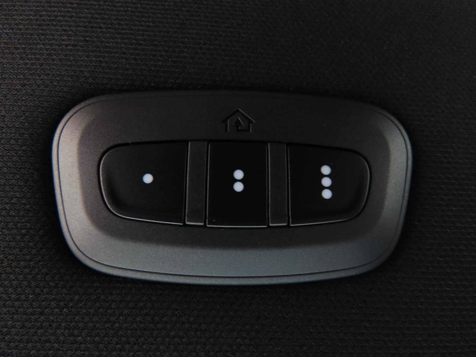 New Car 2024 Ram 2500  Longhorn For Sale Under $90,000 In Lampasas, Texas