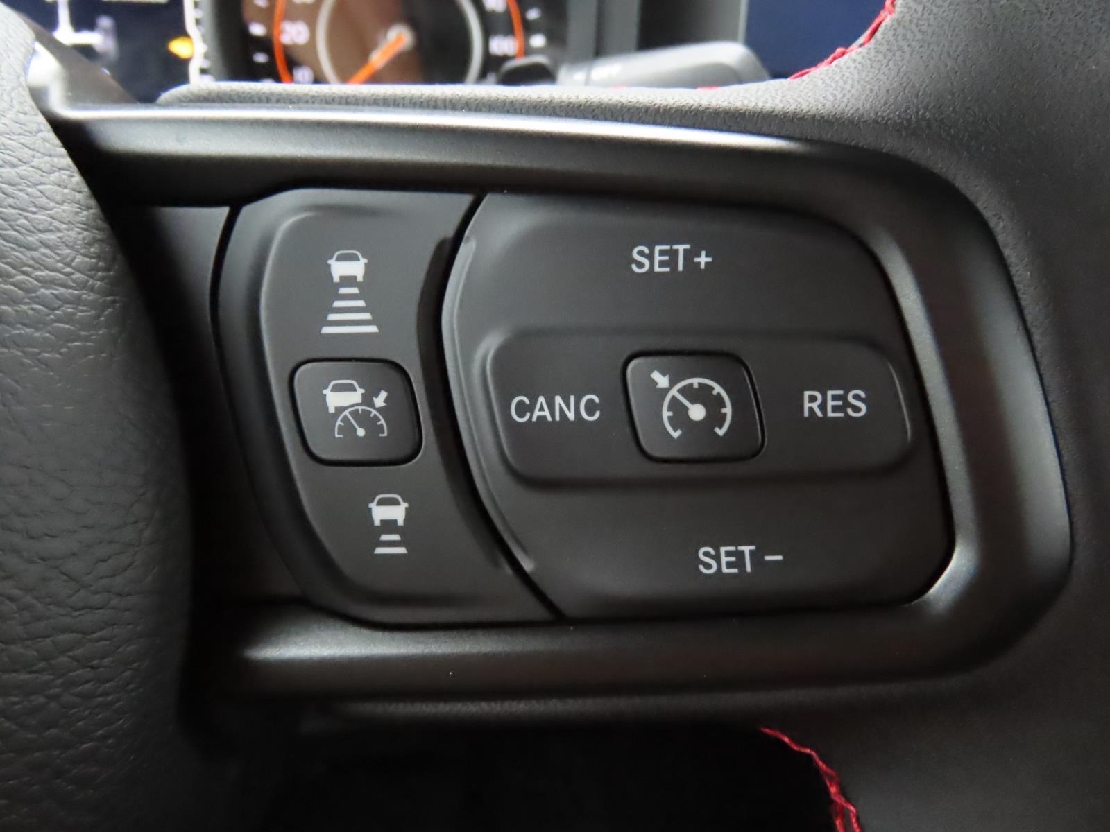 New Car 2024 Jeep Wrangler  Wagon 2 Dr. Rubicon Four Wheel Drive For Sale In Lampasas, Texas