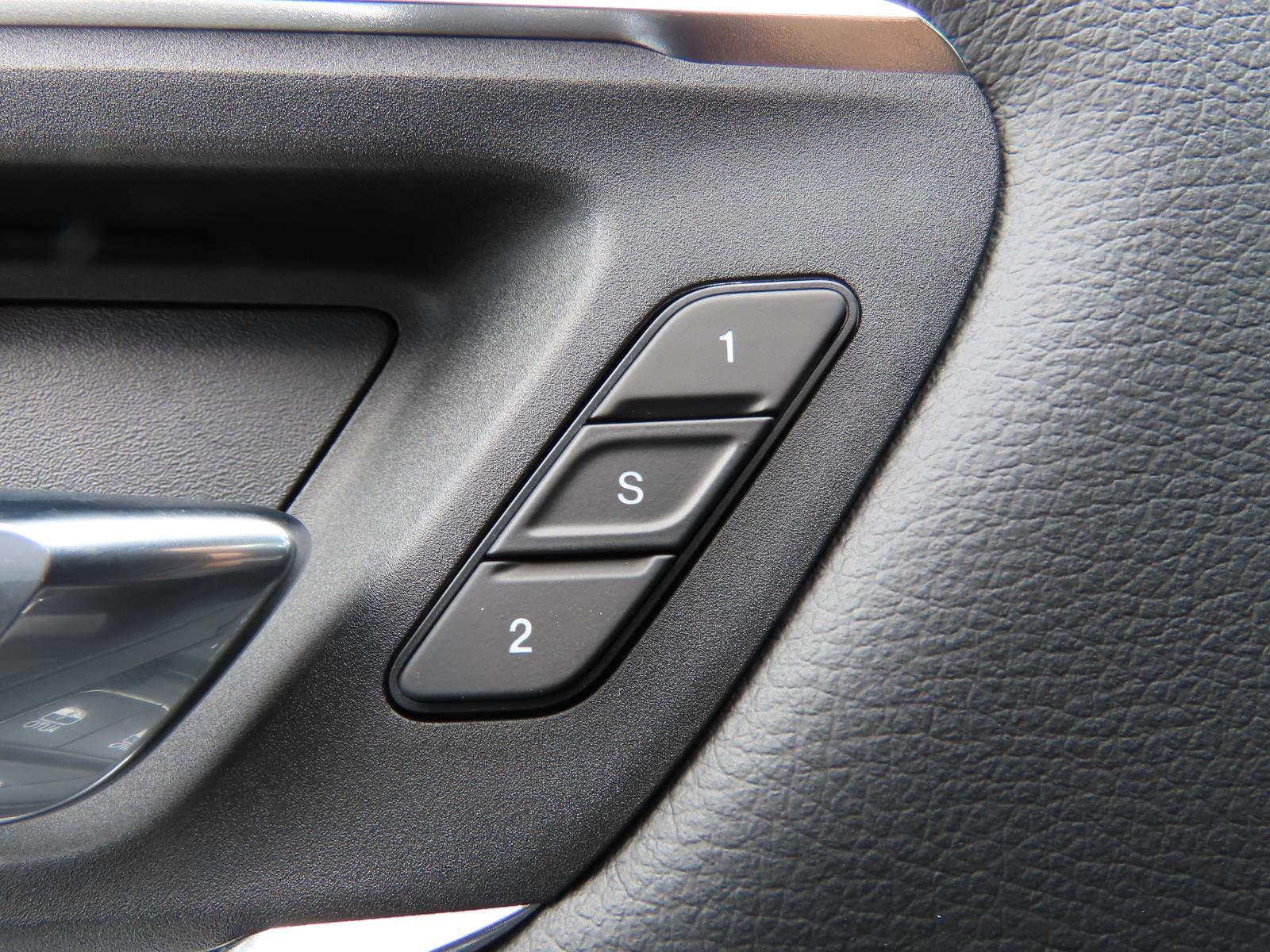 New Car 2025 Ram 1500  Laramie For Sale Under $60,000 In Lampasas, Texas