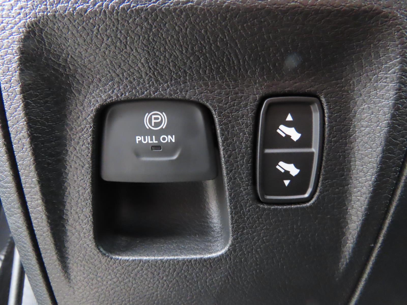 New Car 2025 Ram 1500  Laramie For Sale Under $60,000 In Lampasas, Texas