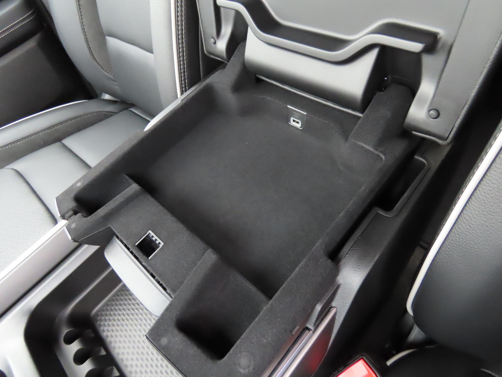 New Car 2025 Ram 1500  Laramie For Sale Under $60,000 In Lampasas, Texas