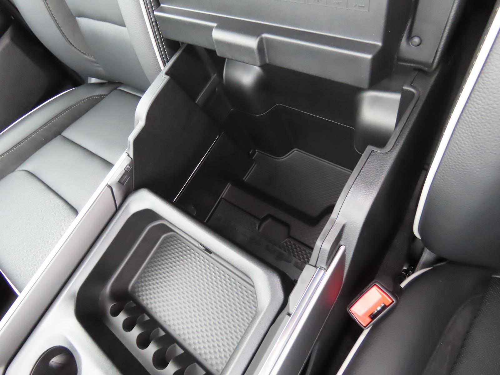 New Car 2025 Ram 1500  Laramie For Sale Under $60,000 In Lampasas, Texas