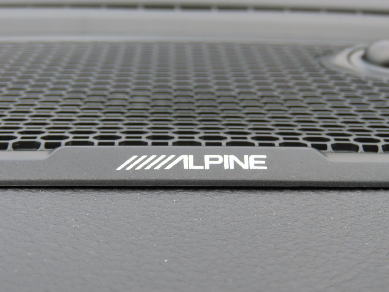 New Car 2025 Ram 1500  Laramie For Sale Under $60,000 In Lampasas, Texas