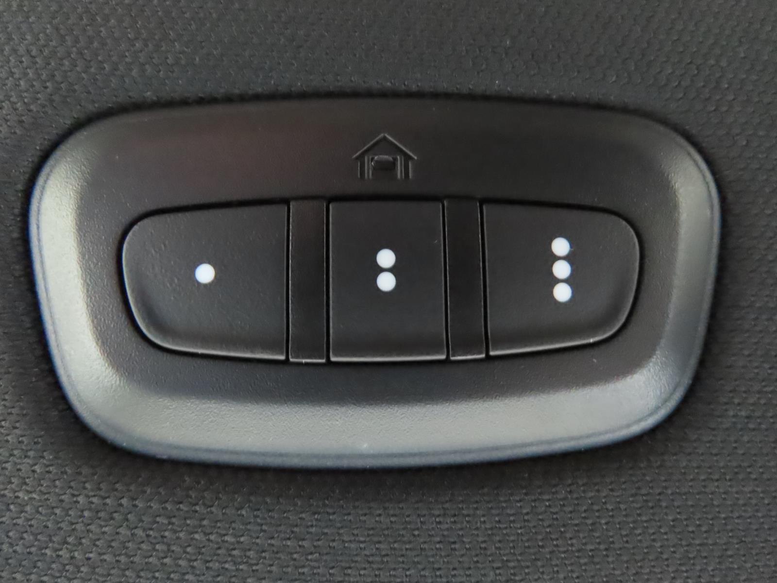 New Car 2025 Ram 1500  Laramie For Sale Under $60,000 In Lampasas, Texas