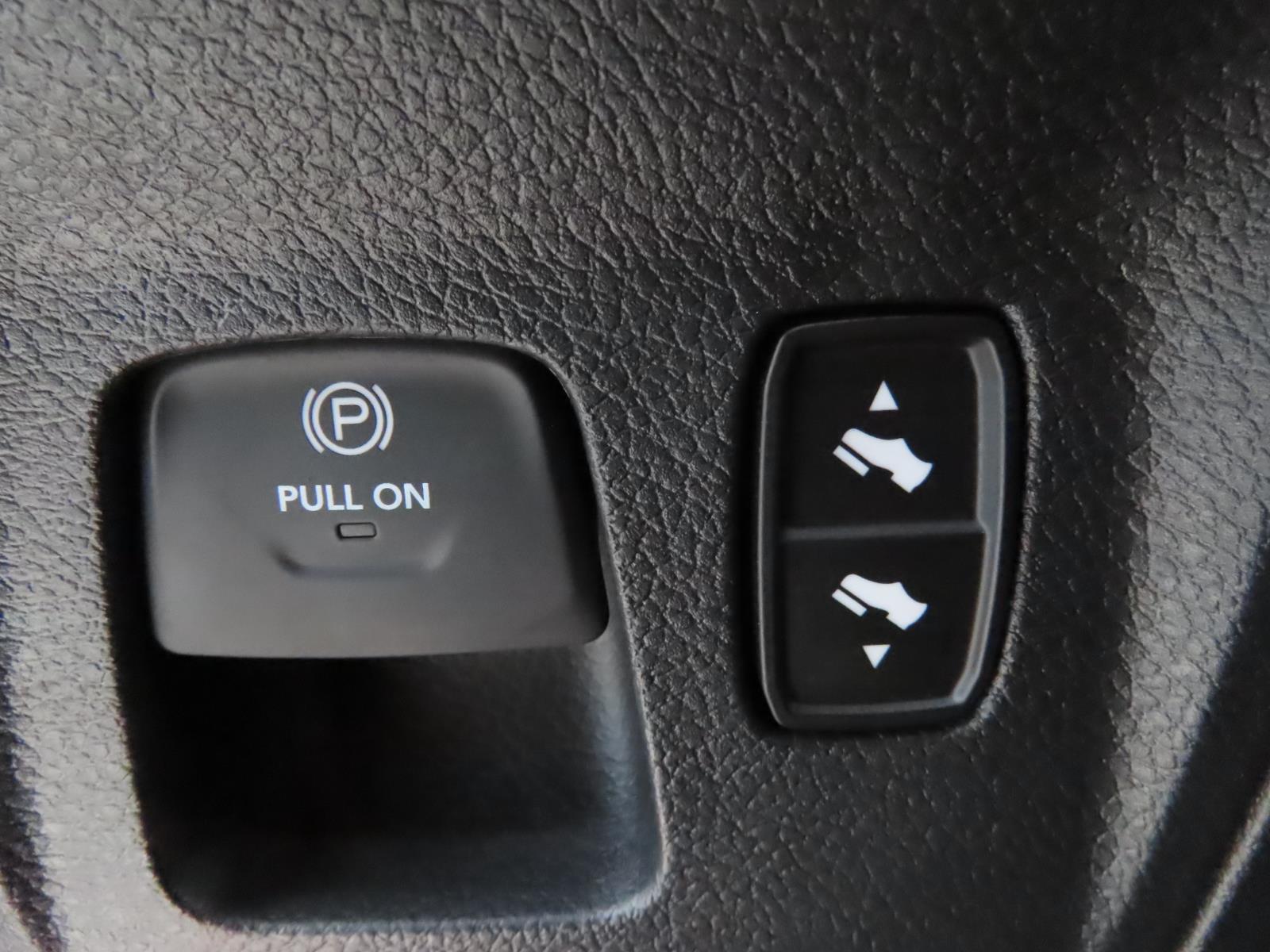 New Car 2025 Ram 1500  Lone Star For Sale Under $60,000 In Lampasas, Texas