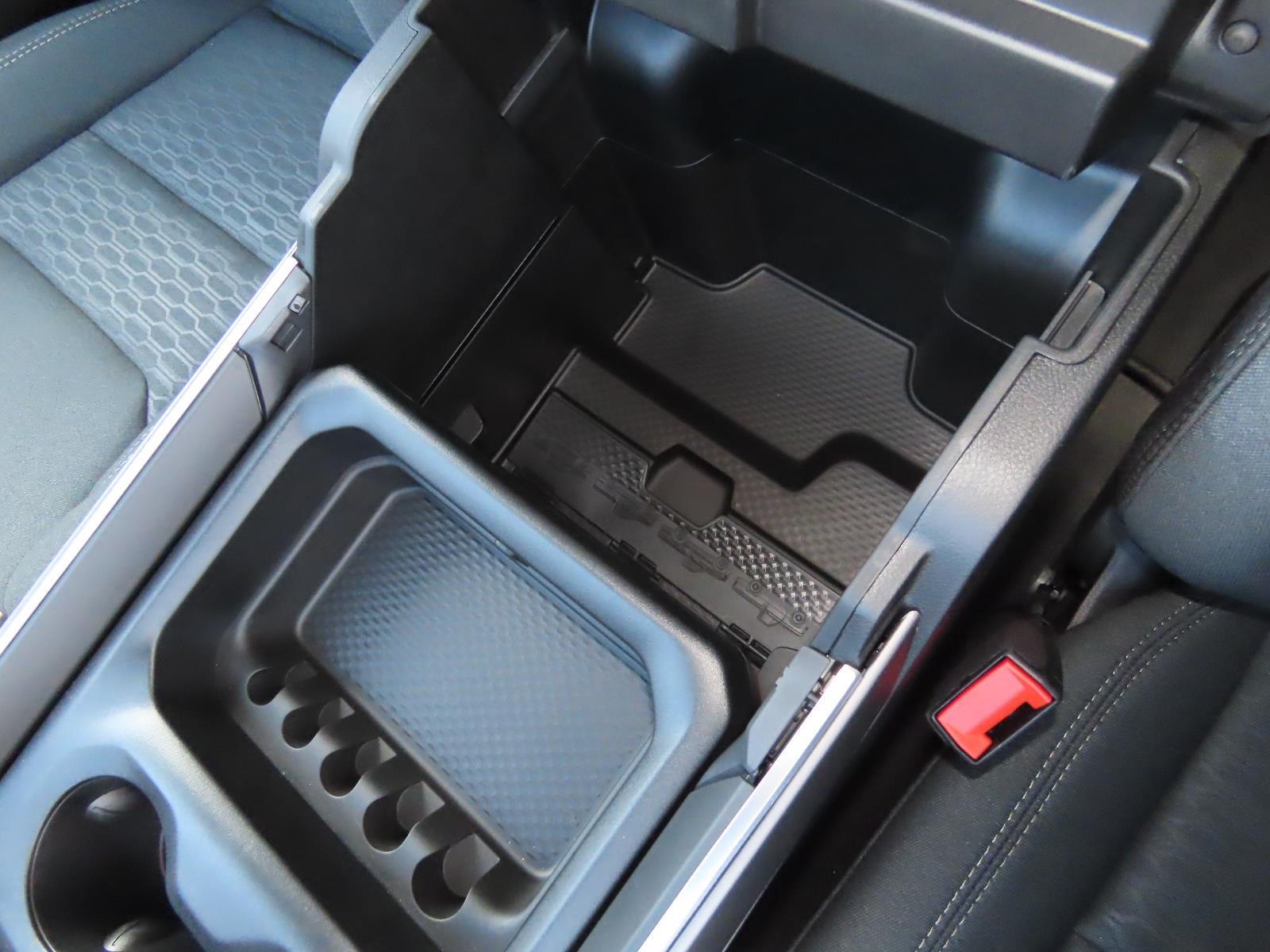 New Car 2025 Ram 1500  Lone Star For Sale Under $60,000 In Lampasas, Texas