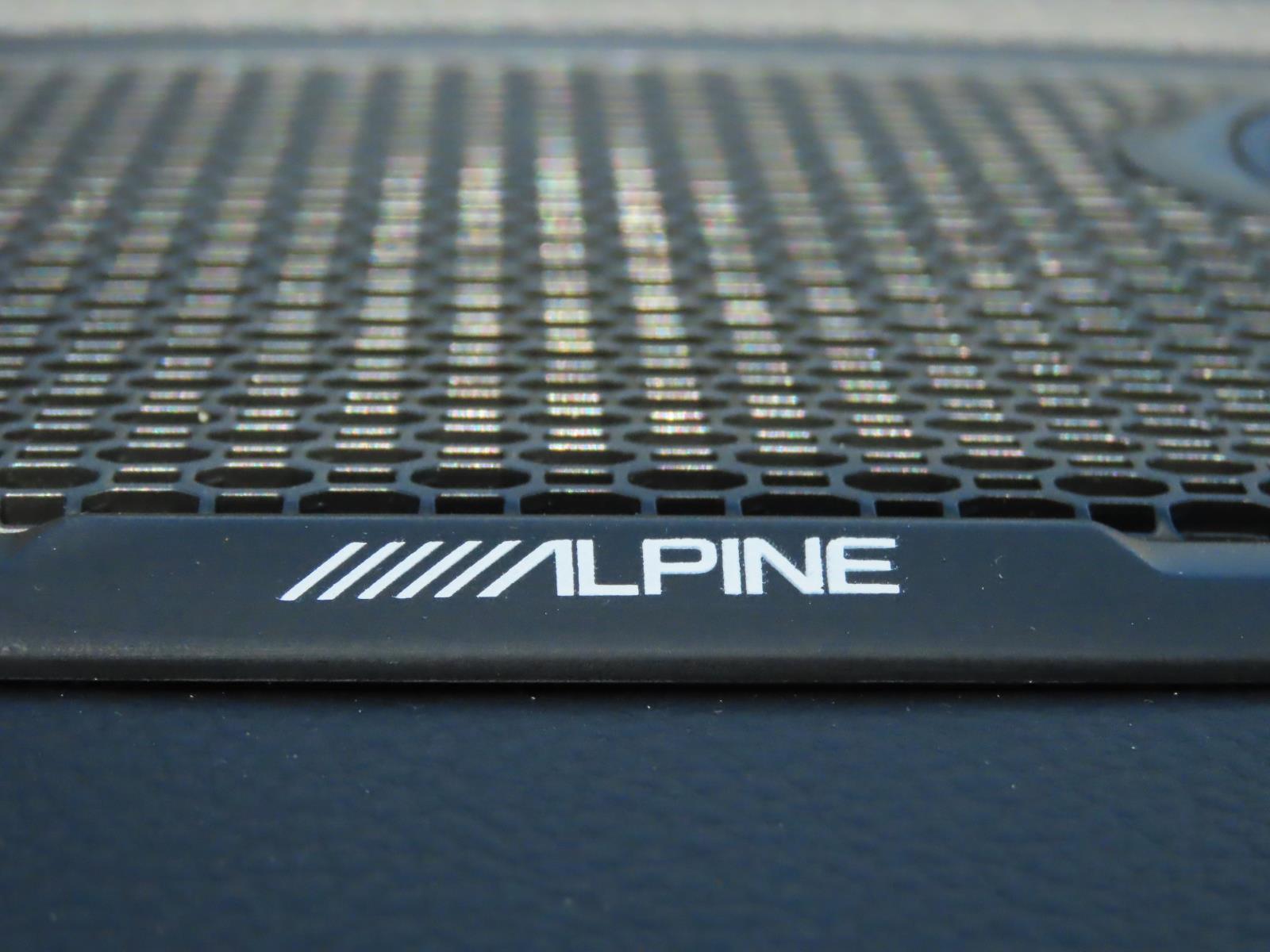 New Car 2025 Ram 1500  Lone Star For Sale Under $60,000 In Lampasas, Texas